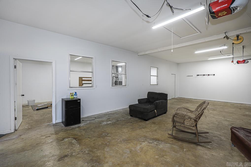 SHERWOOD PARK - Residential