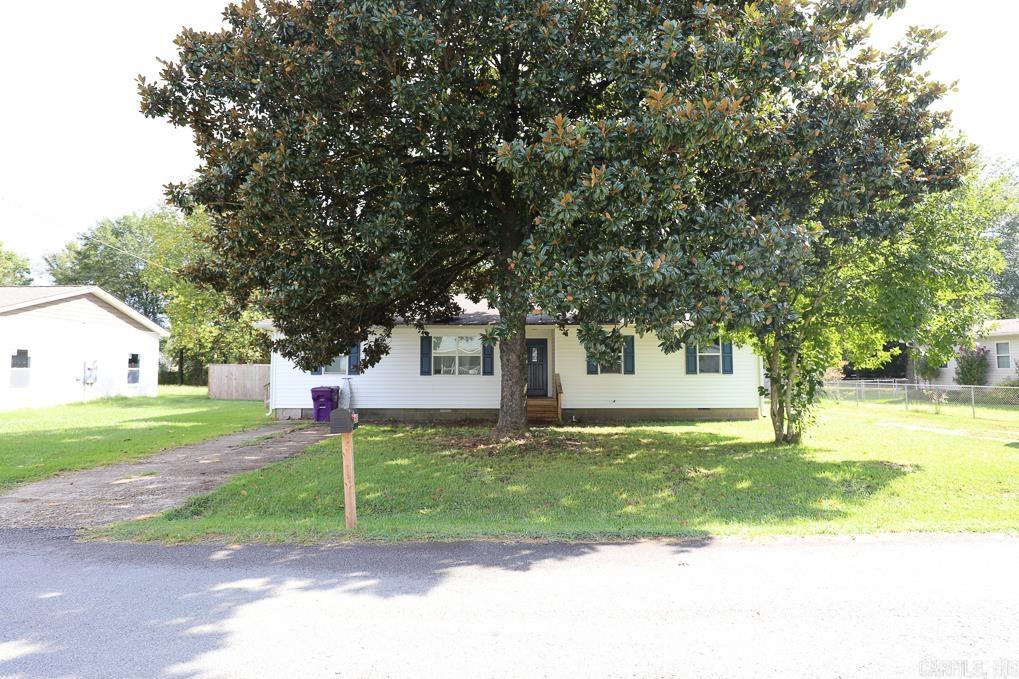 SHERWOOD PARK - Residential