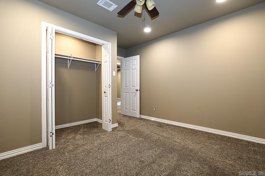 SHERWOOD PARK - Residential