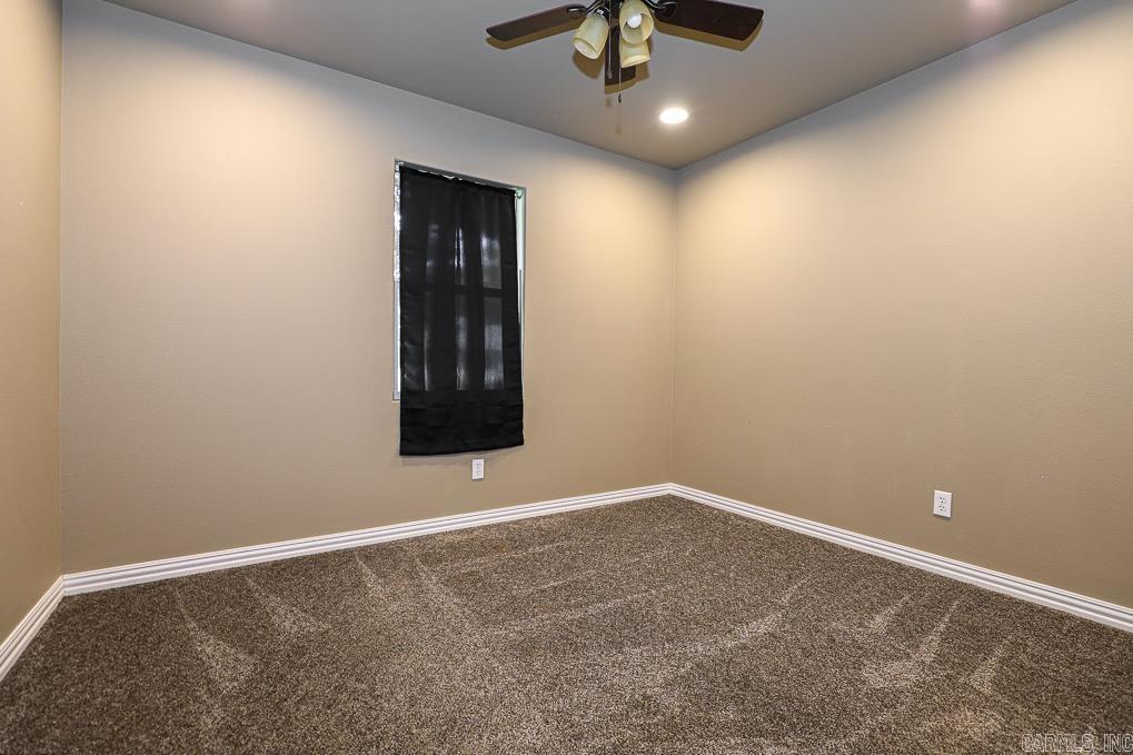 SHERWOOD PARK - Residential