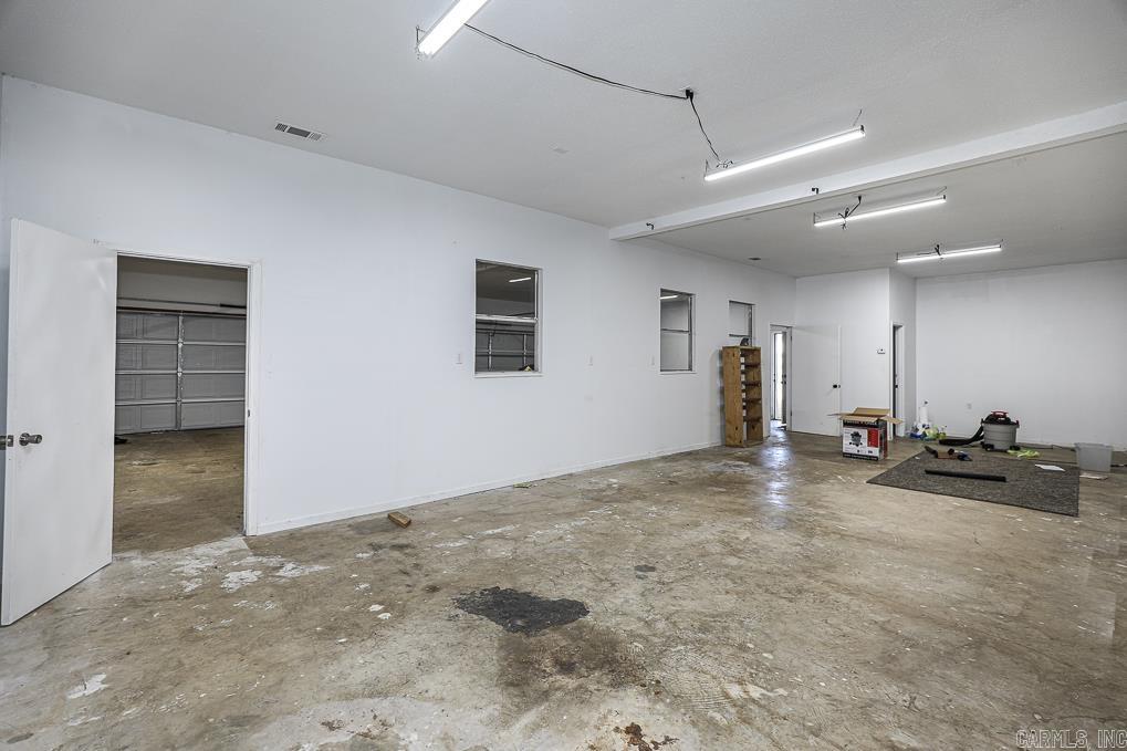 SHERWOOD PARK - Residential