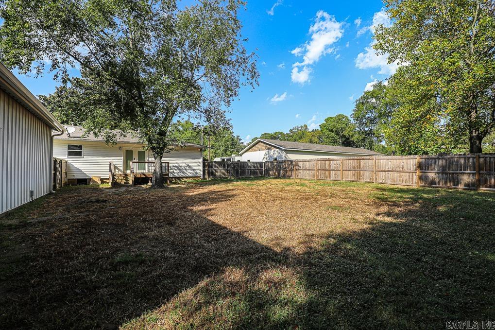 SHERWOOD PARK - Residential