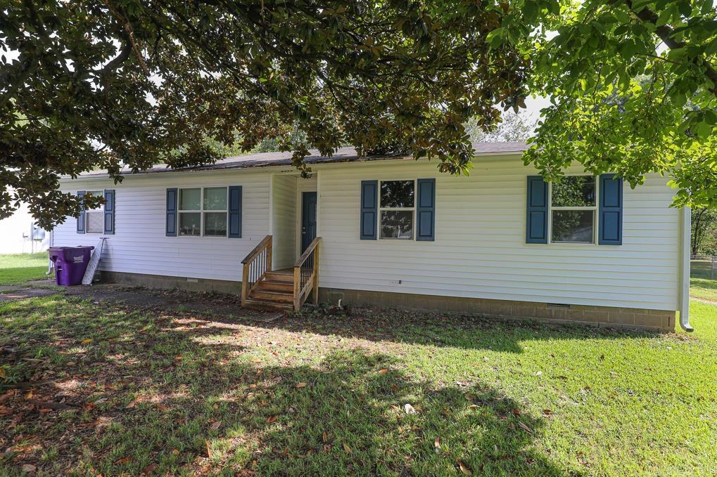 SHERWOOD PARK - Residential