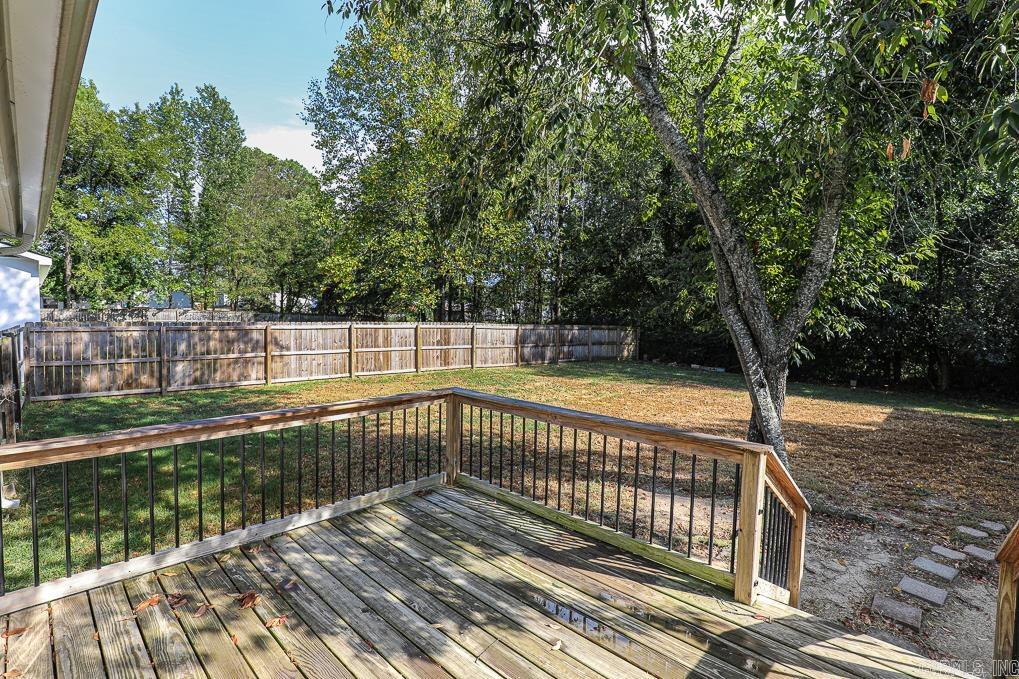 SHERWOOD PARK - Residential