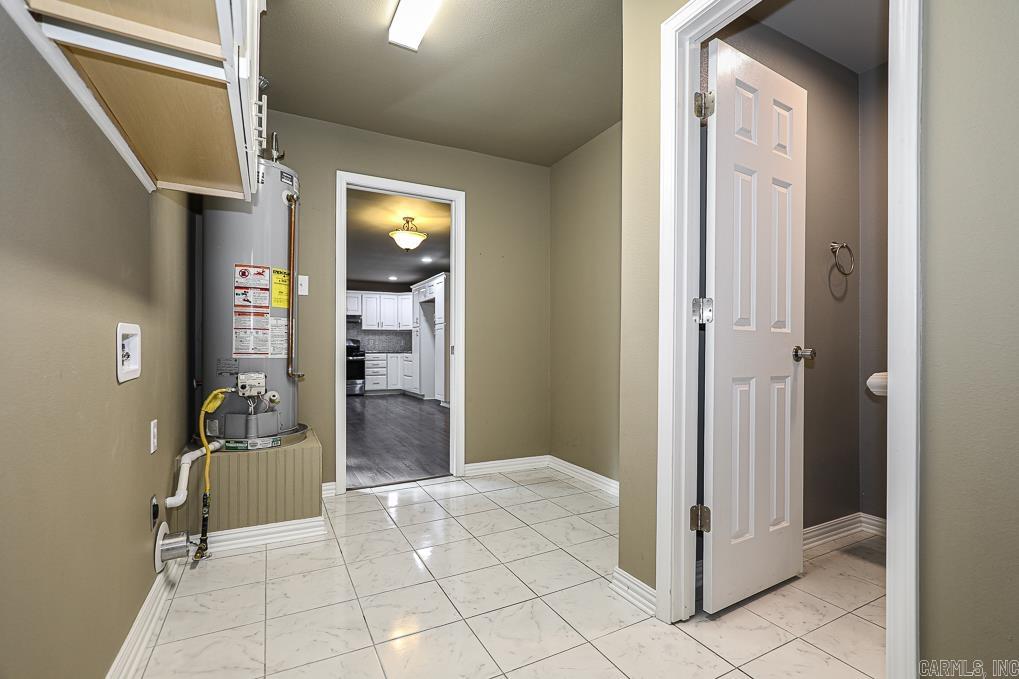 SHERWOOD PARK - Residential