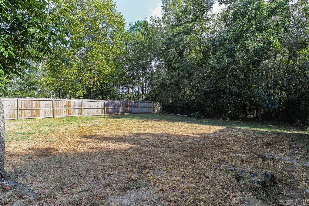 SHERWOOD PARK - Residential