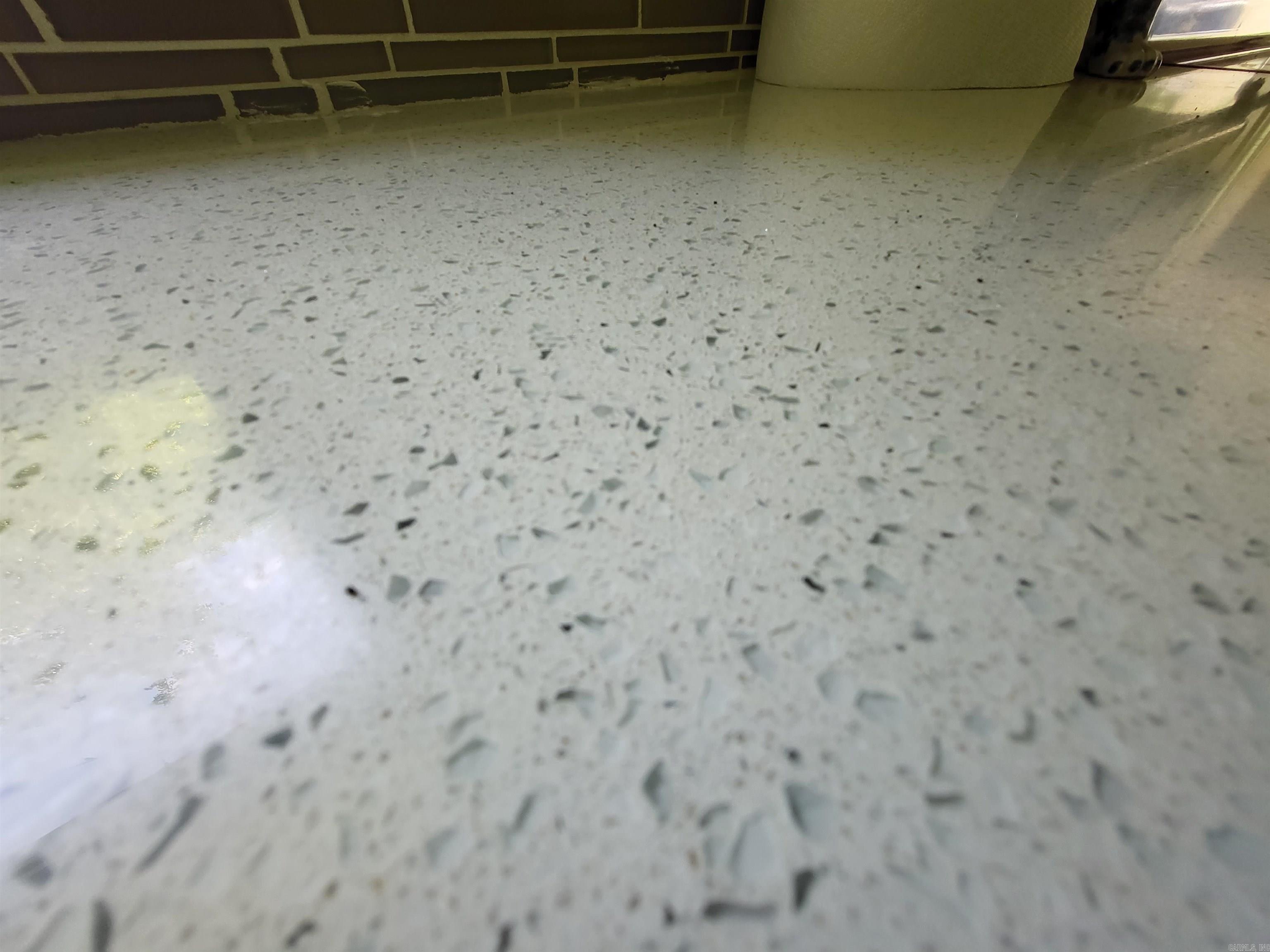 MOORES GLENDALE - Residential