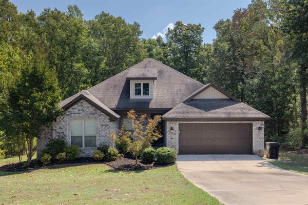 6136 STONE CHASE DR, BENTON, AR 72019 - Image 382ea7aa4f4f08014afaf0fde51a2ad9/3251838404