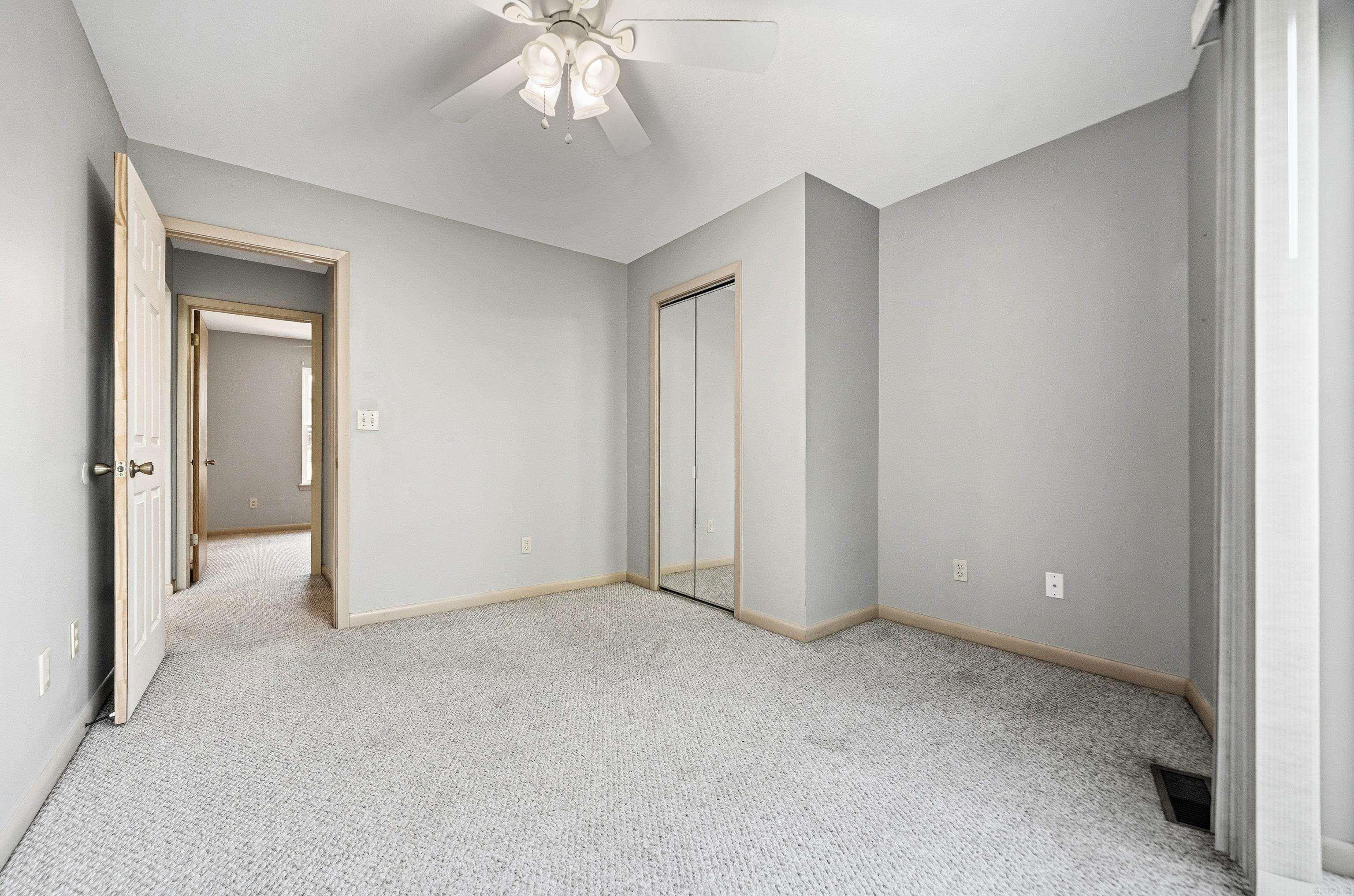 Lees Landing HPR - Residential