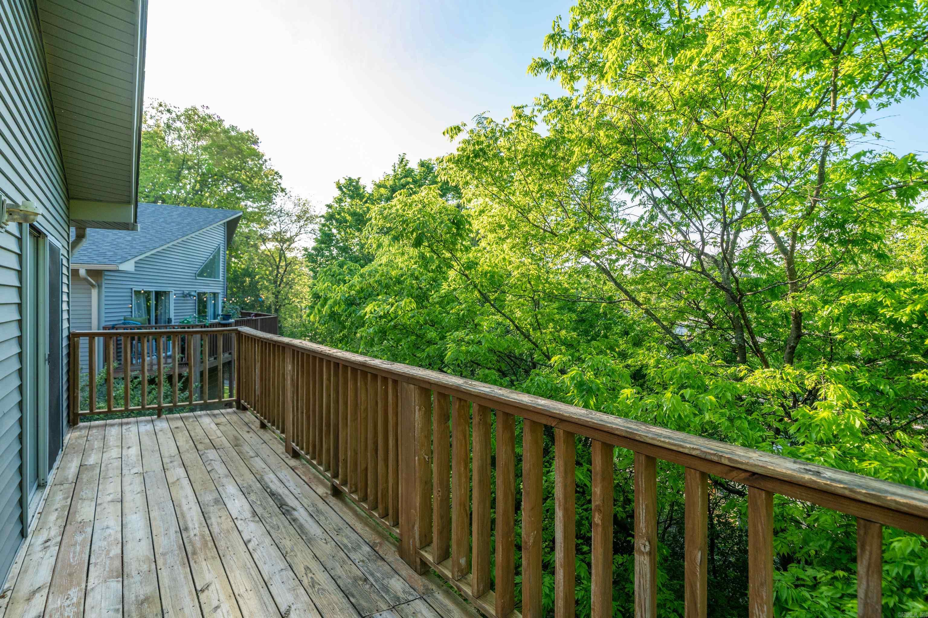 Lees Landing HPR - Residential