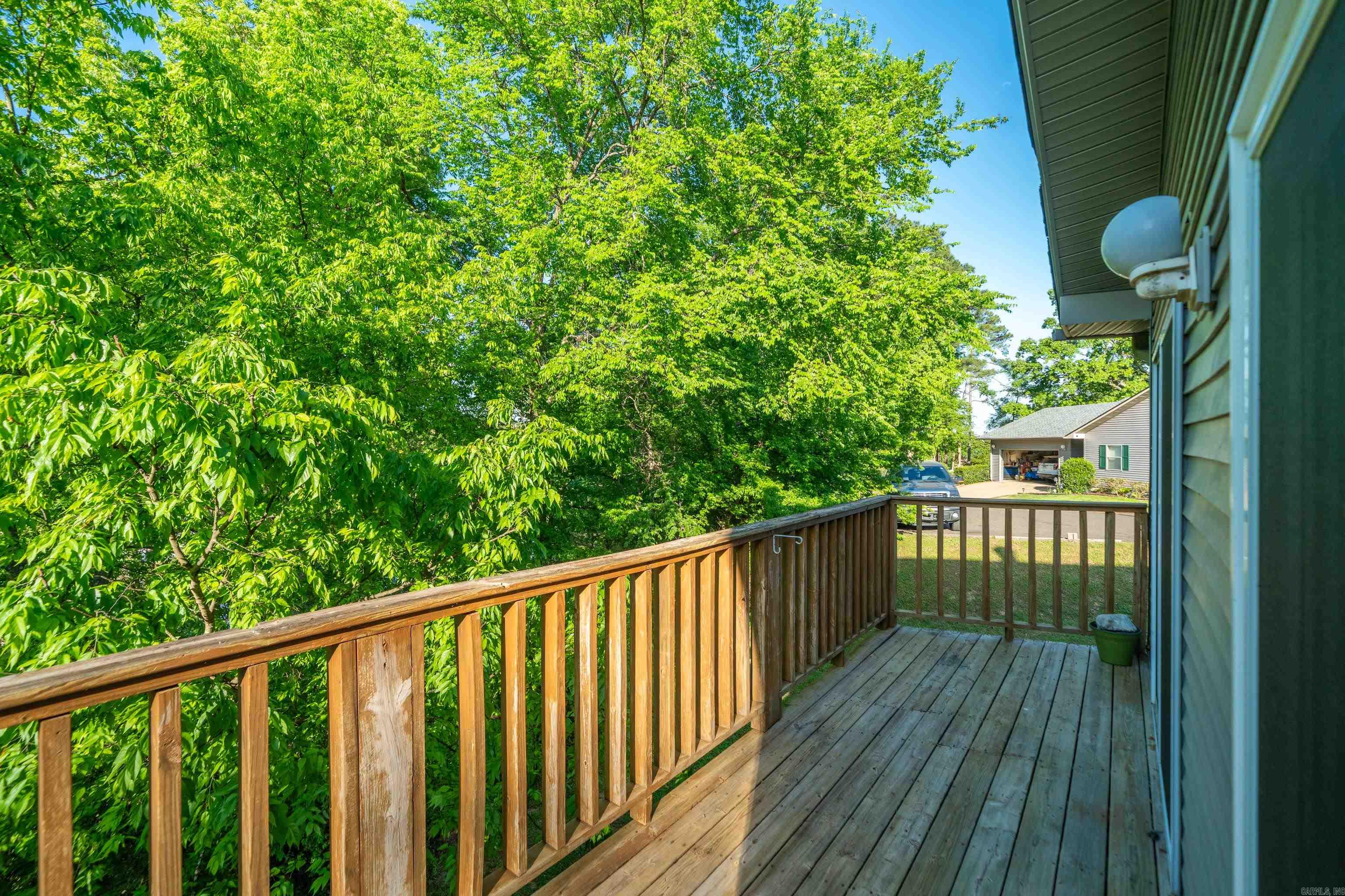 Lees Landing HPR - Residential