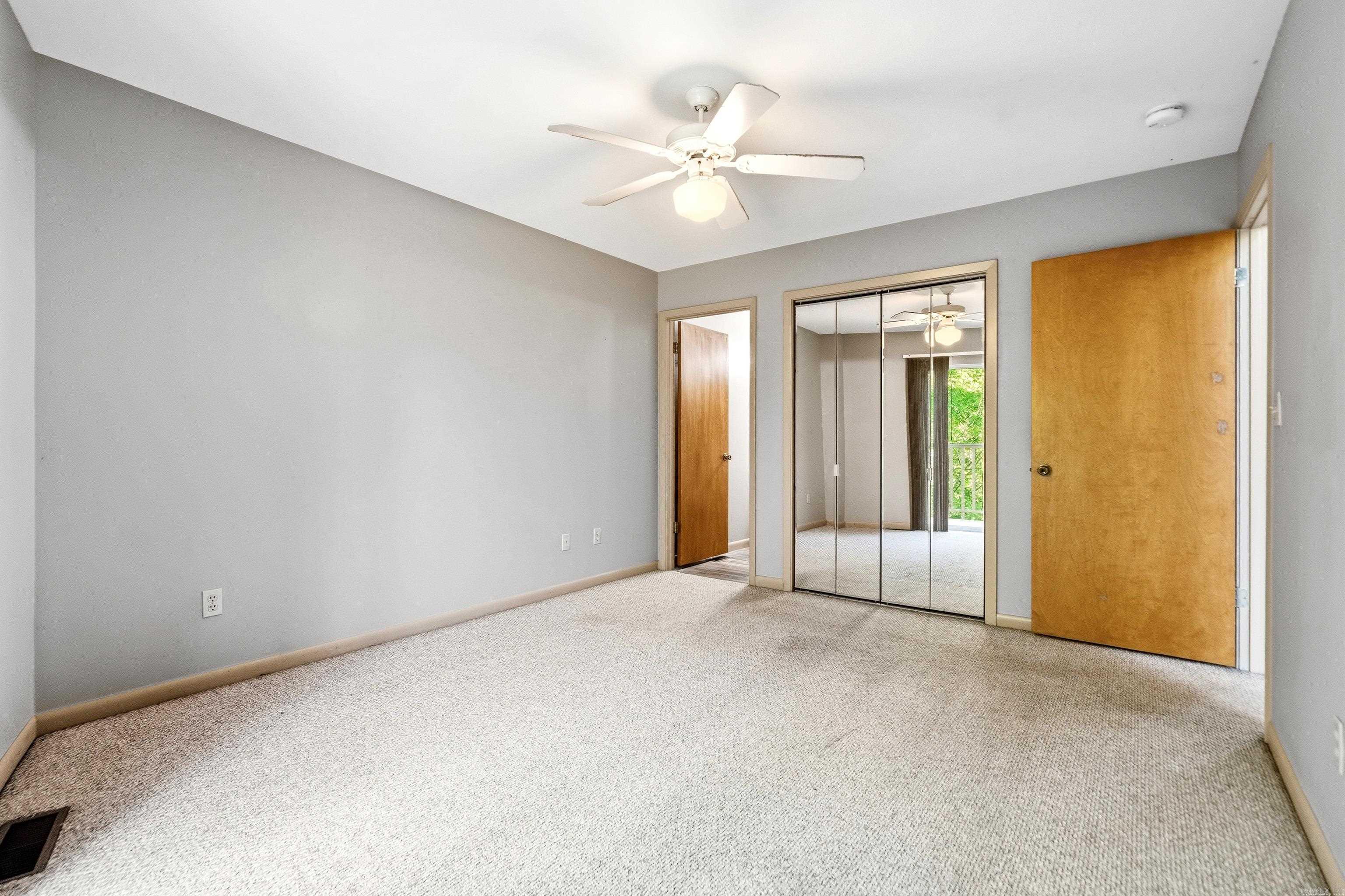 Lees Landing HPR - Residential