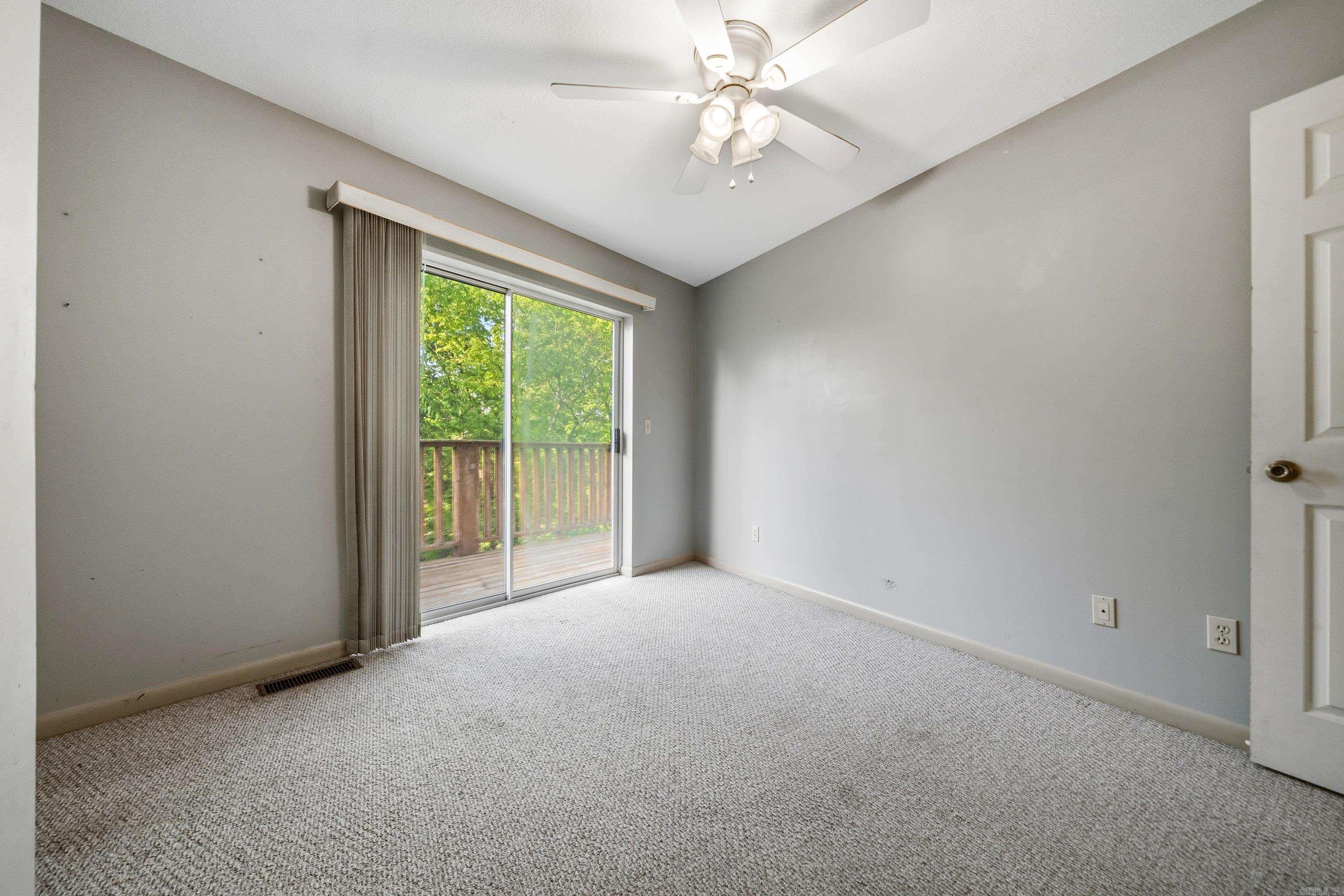 Lees Landing HPR - Residential