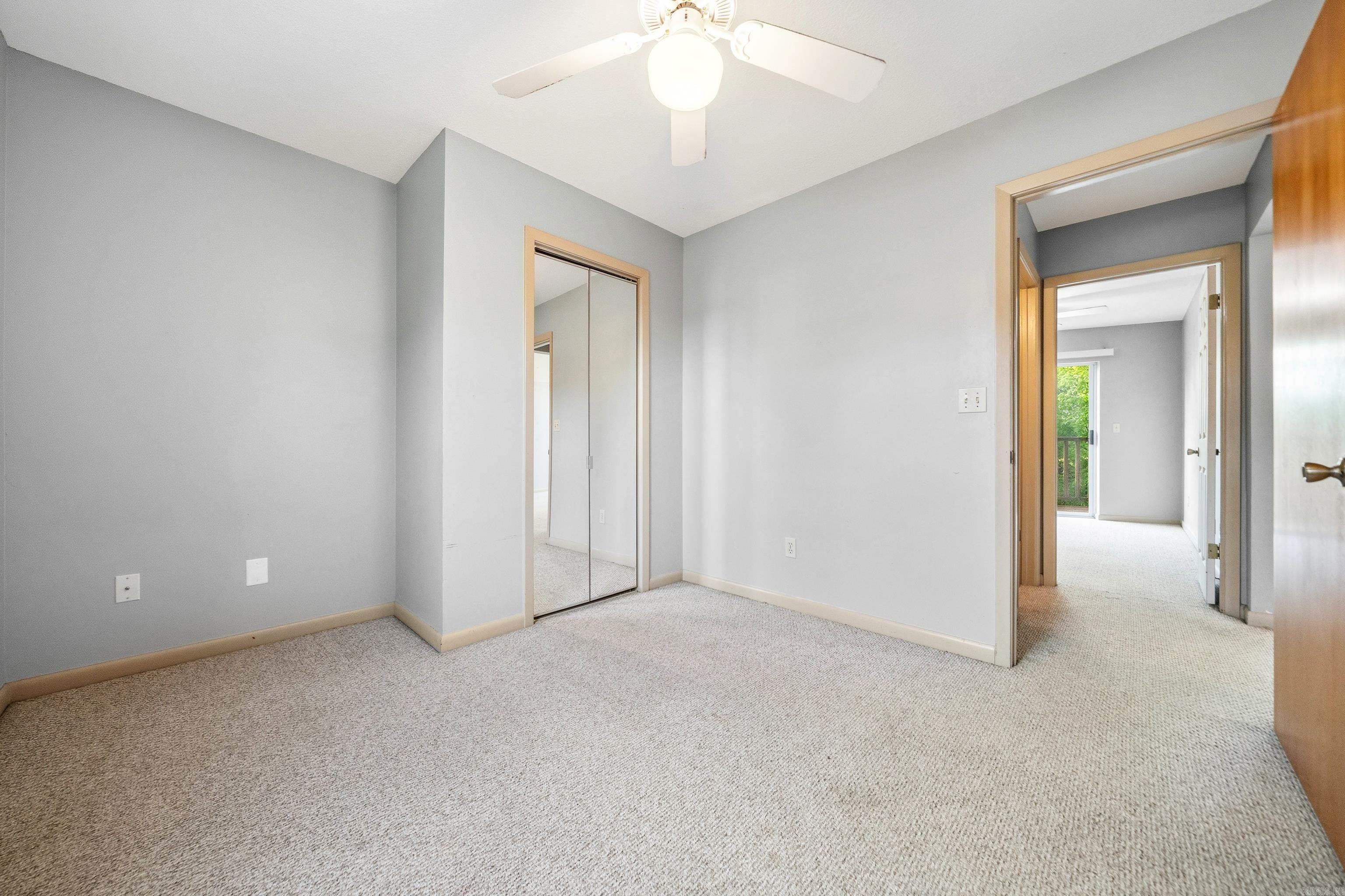 Lees Landing HPR - Residential