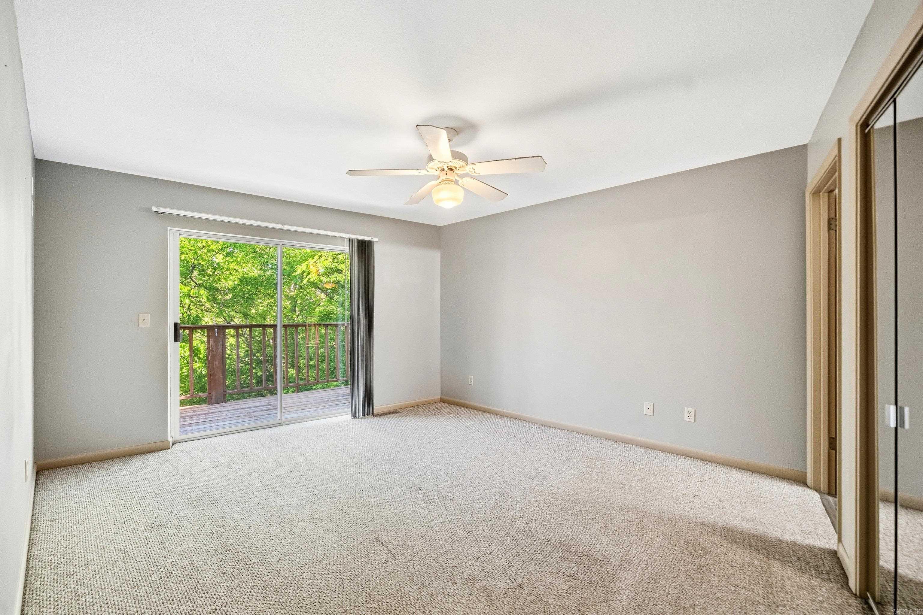 Lees Landing HPR - Residential