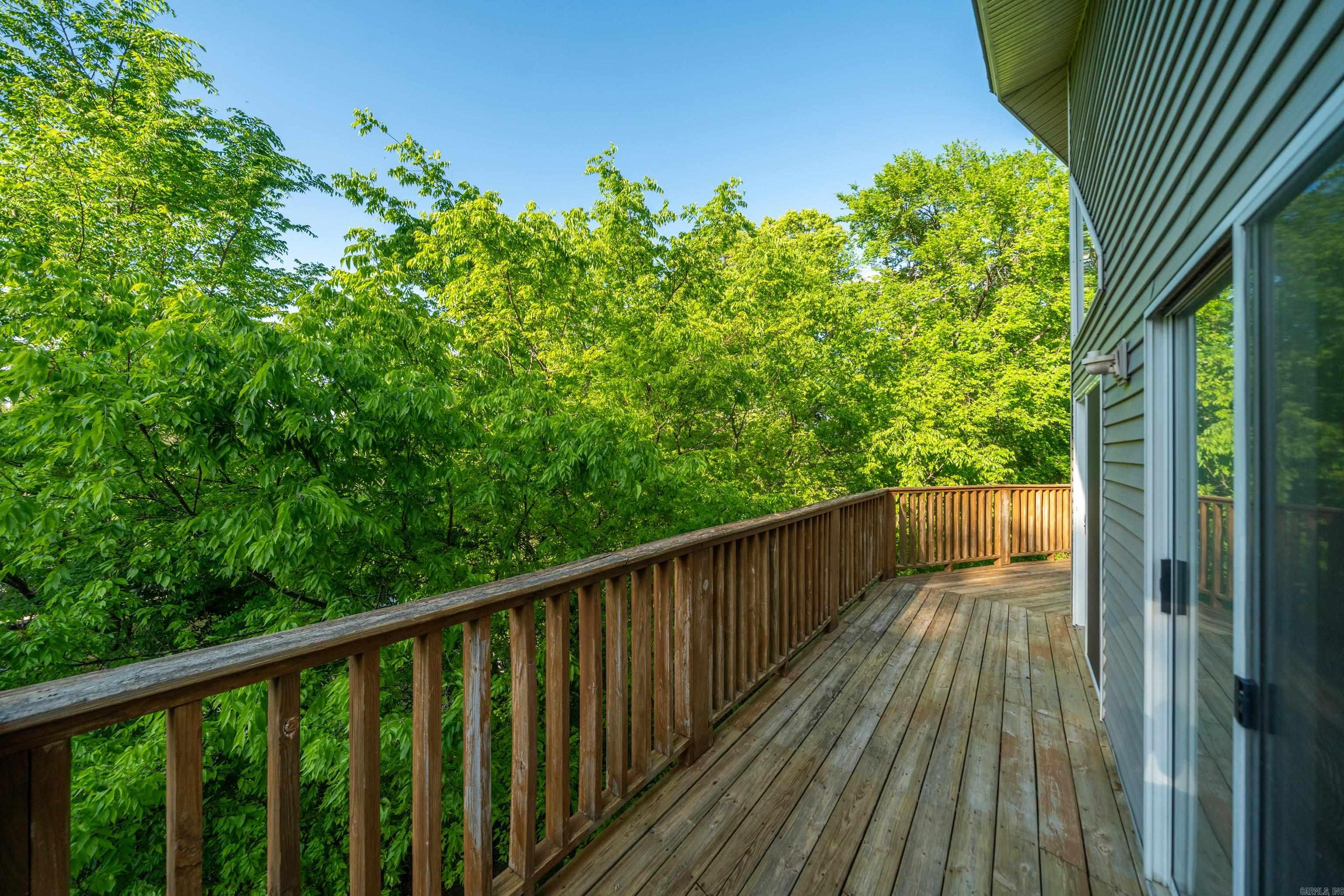 Lees Landing HPR - Residential