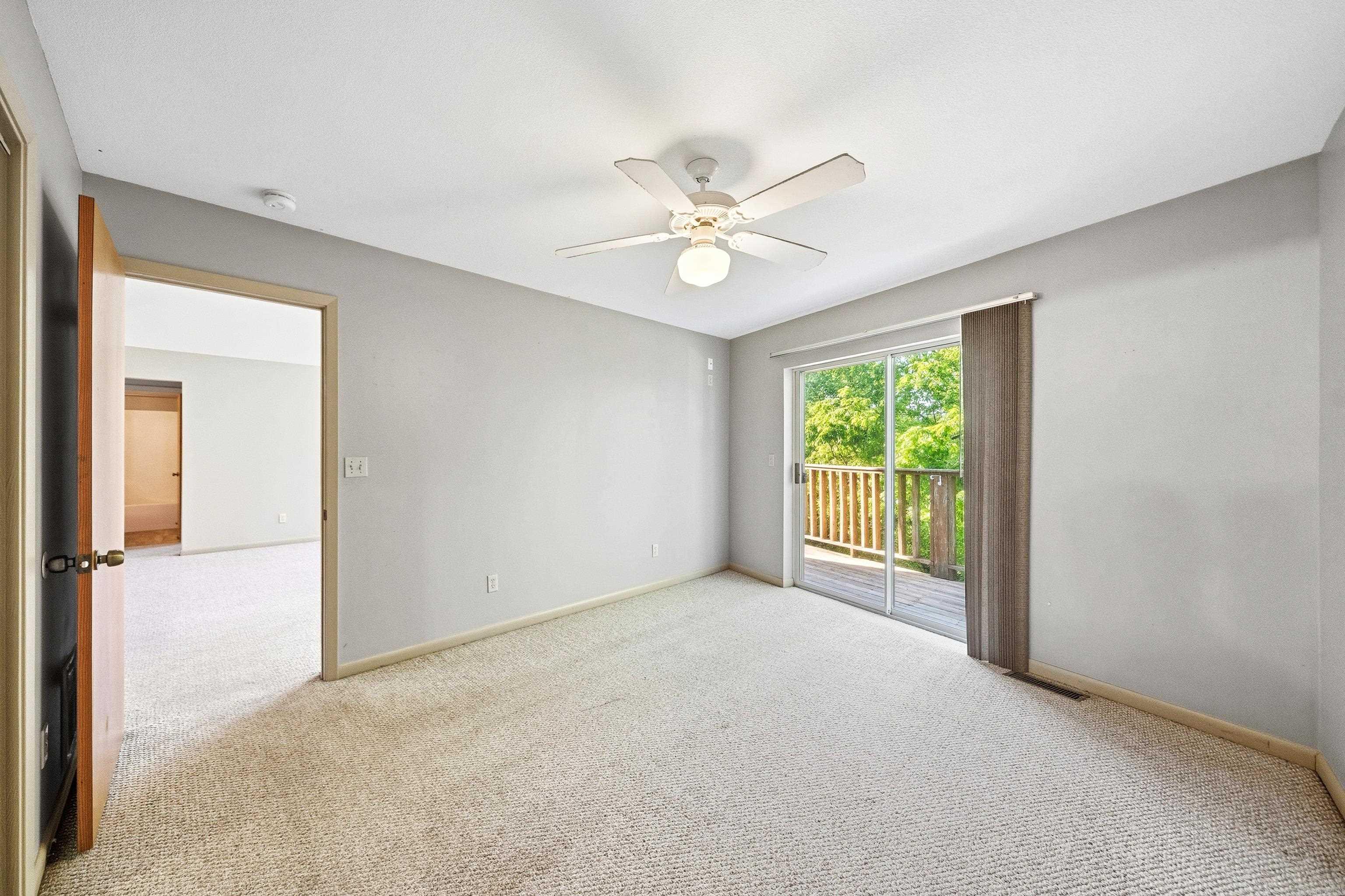 Lees Landing HPR - Residential