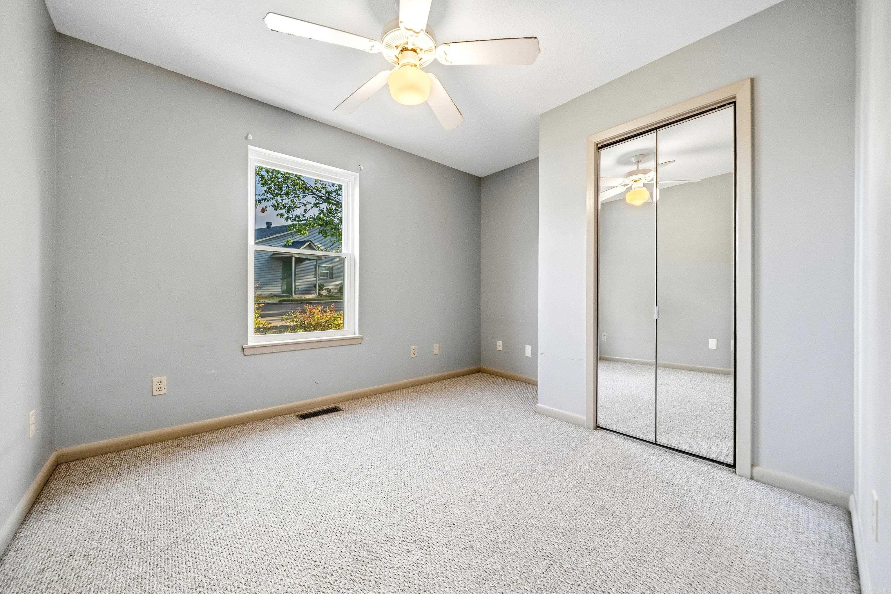 Lees Landing HPR - Residential