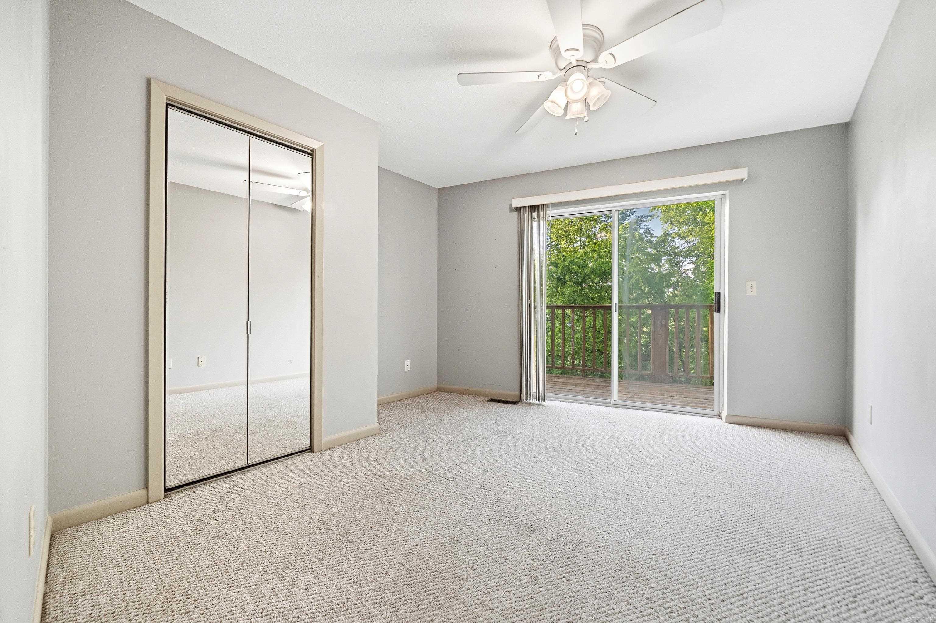 Lees Landing HPR - Residential