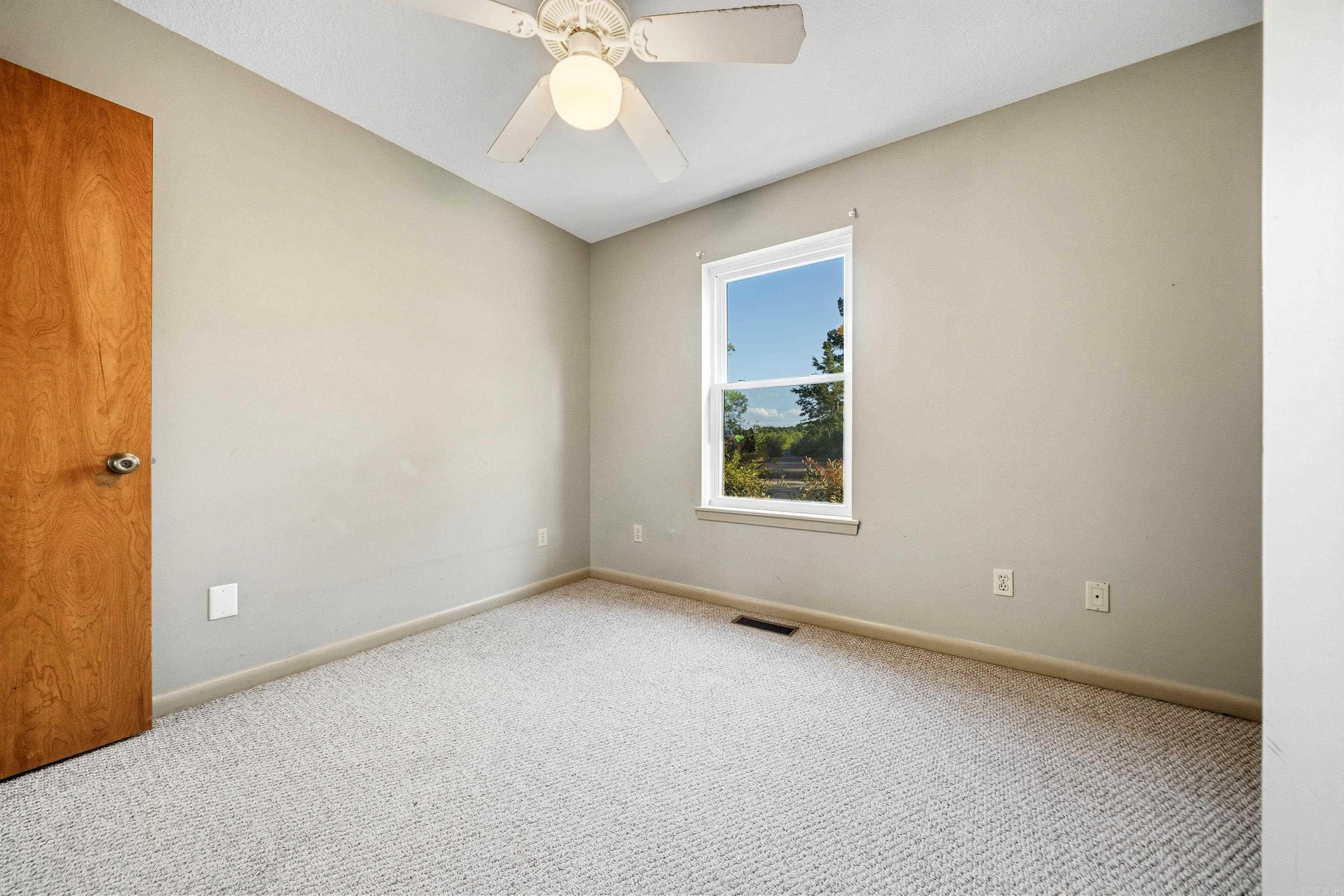 Lees Landing HPR - Residential