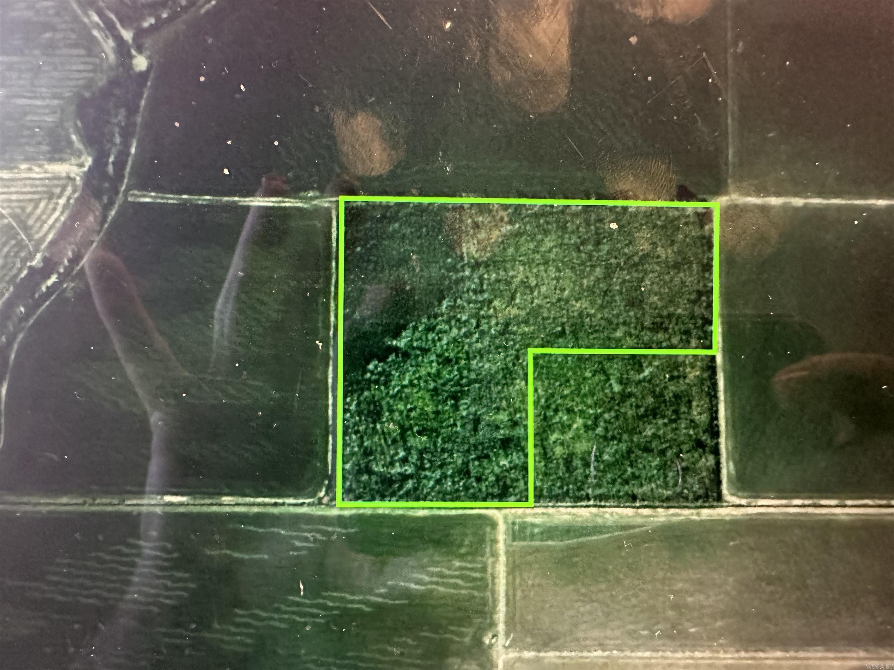 Escape to your own slice of the outdoors! 30 acres tucked away in a quiet, remote setting—perfect for hunting or just getting off the grid. This property features wetlands ideal for duck and deer hunting, just south of the Arkansas River. Surrounded by fertile row crops that draw in abundant wildlife, it’s a sportsman’s dream. The current owner has enjoyed it for deer hunting and as a getaway spot to spend time with family and kids away from town. Priced at only $2,500 per acre