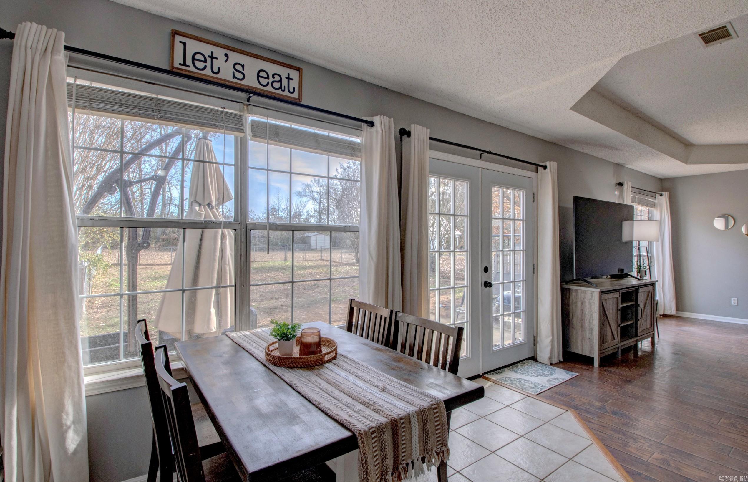 Pearl Stone Estates - Residential