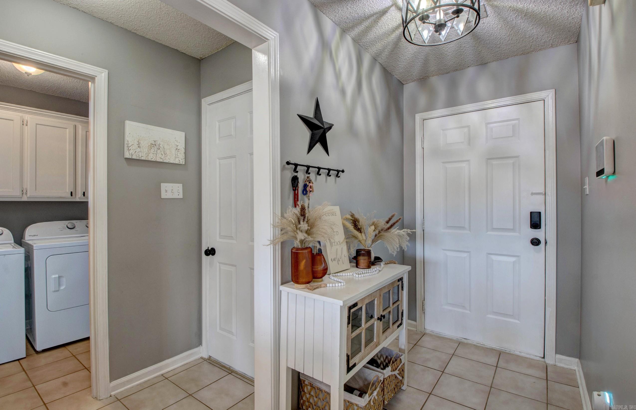 Pearl Stone Estates - Residential