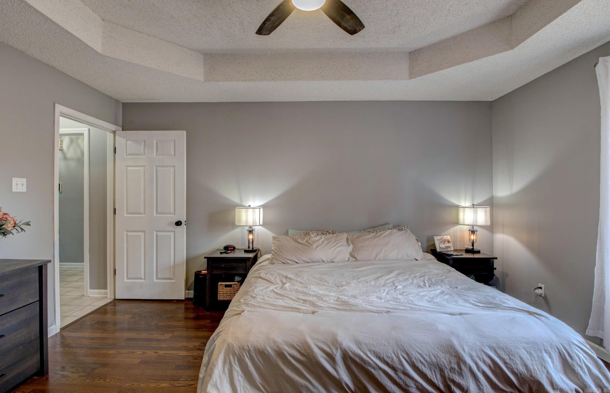 Pearl Stone Estates - Residential