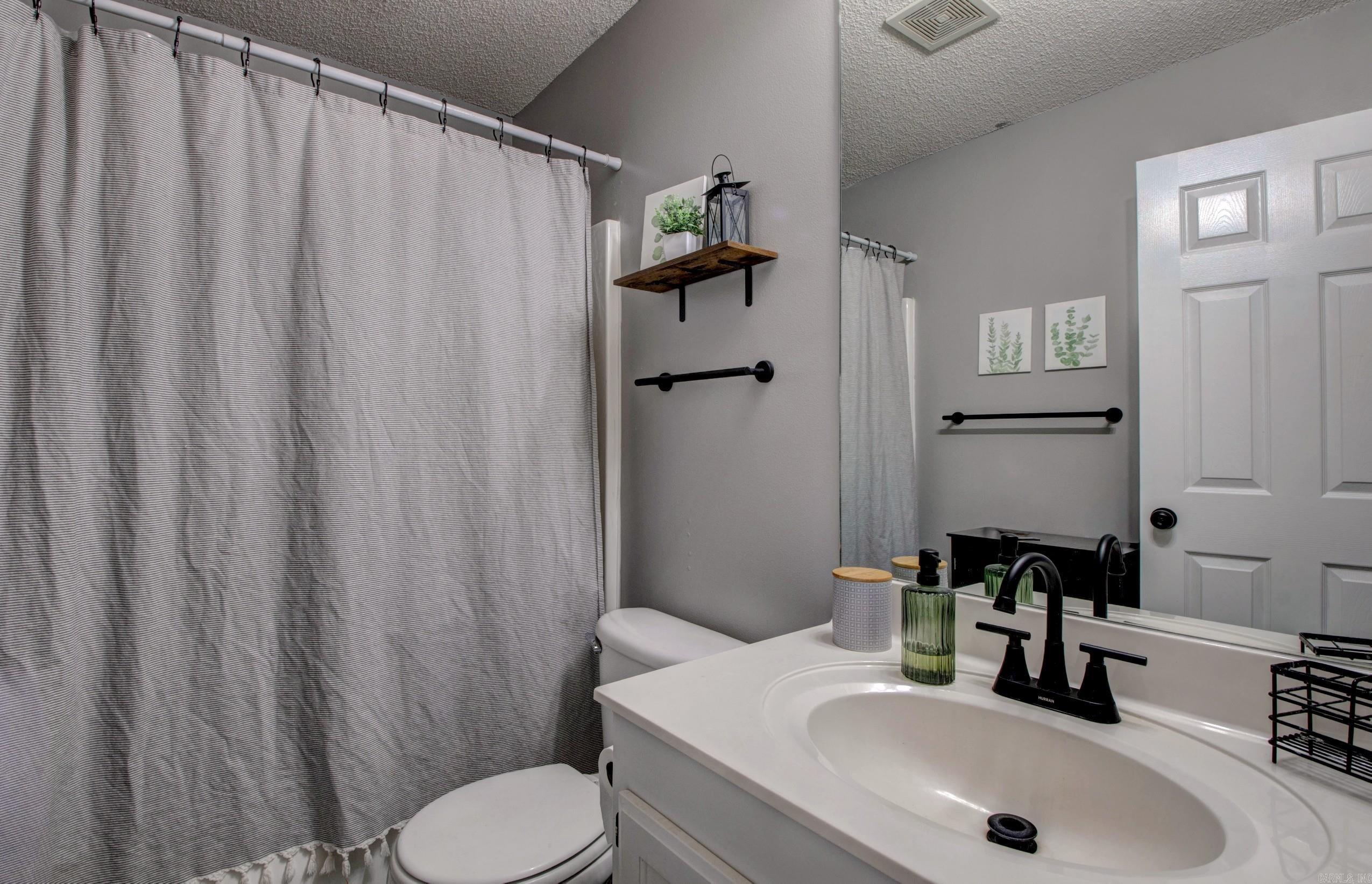 Pearl Stone Estates - Residential