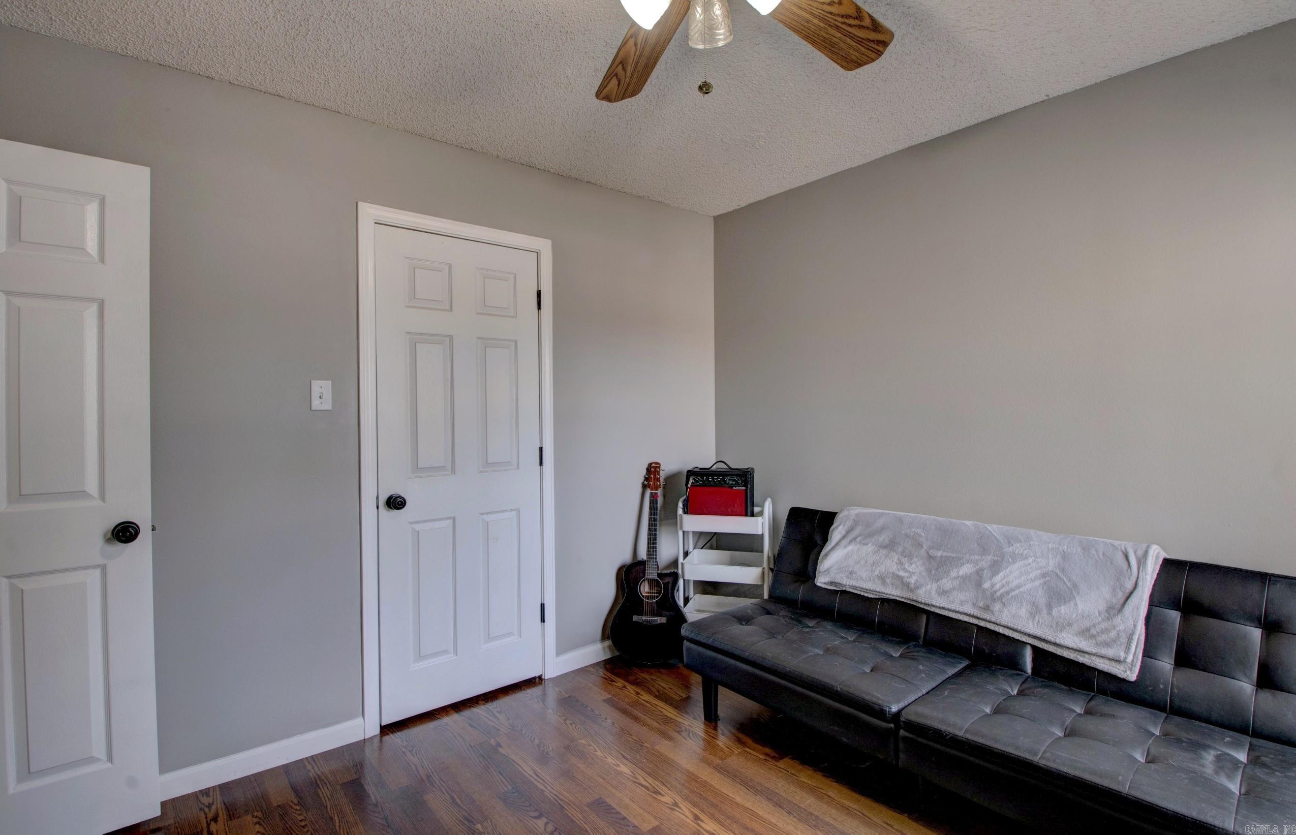 Pearl Stone Estates - Residential