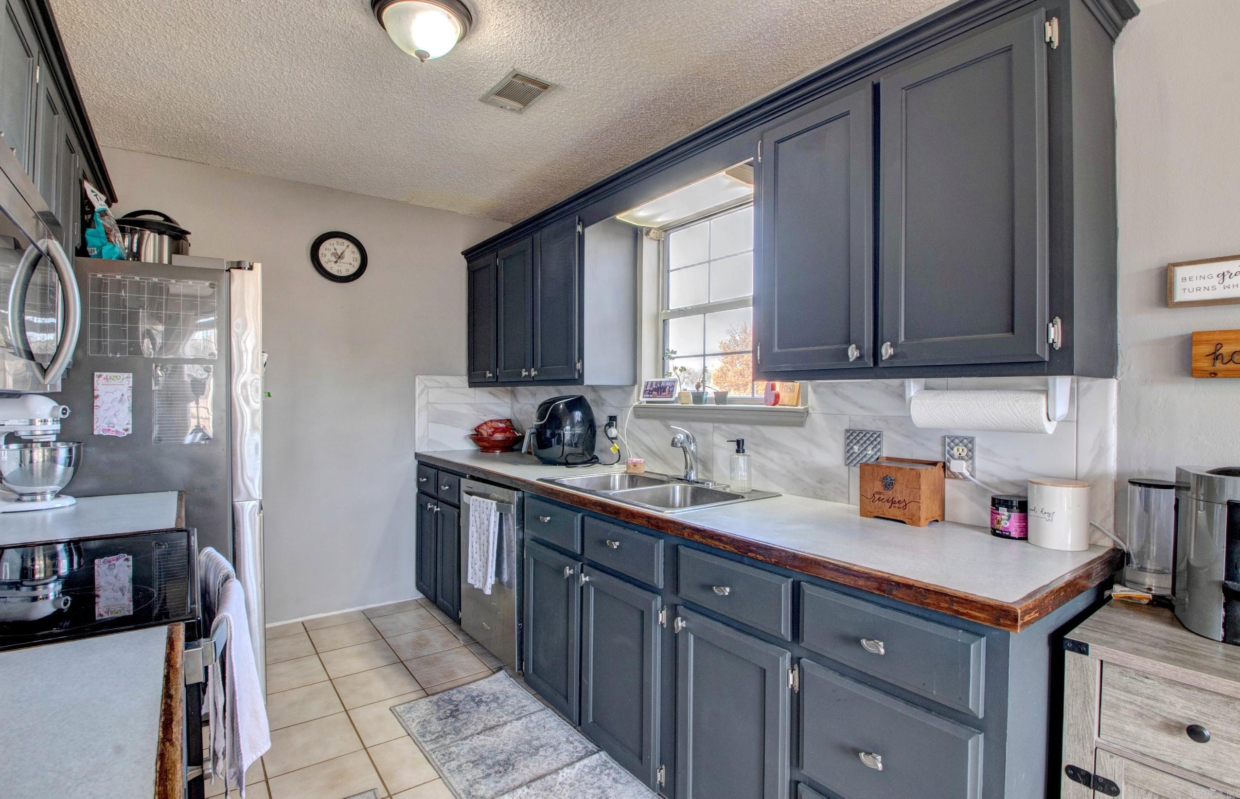 Pearl Stone Estates - Residential