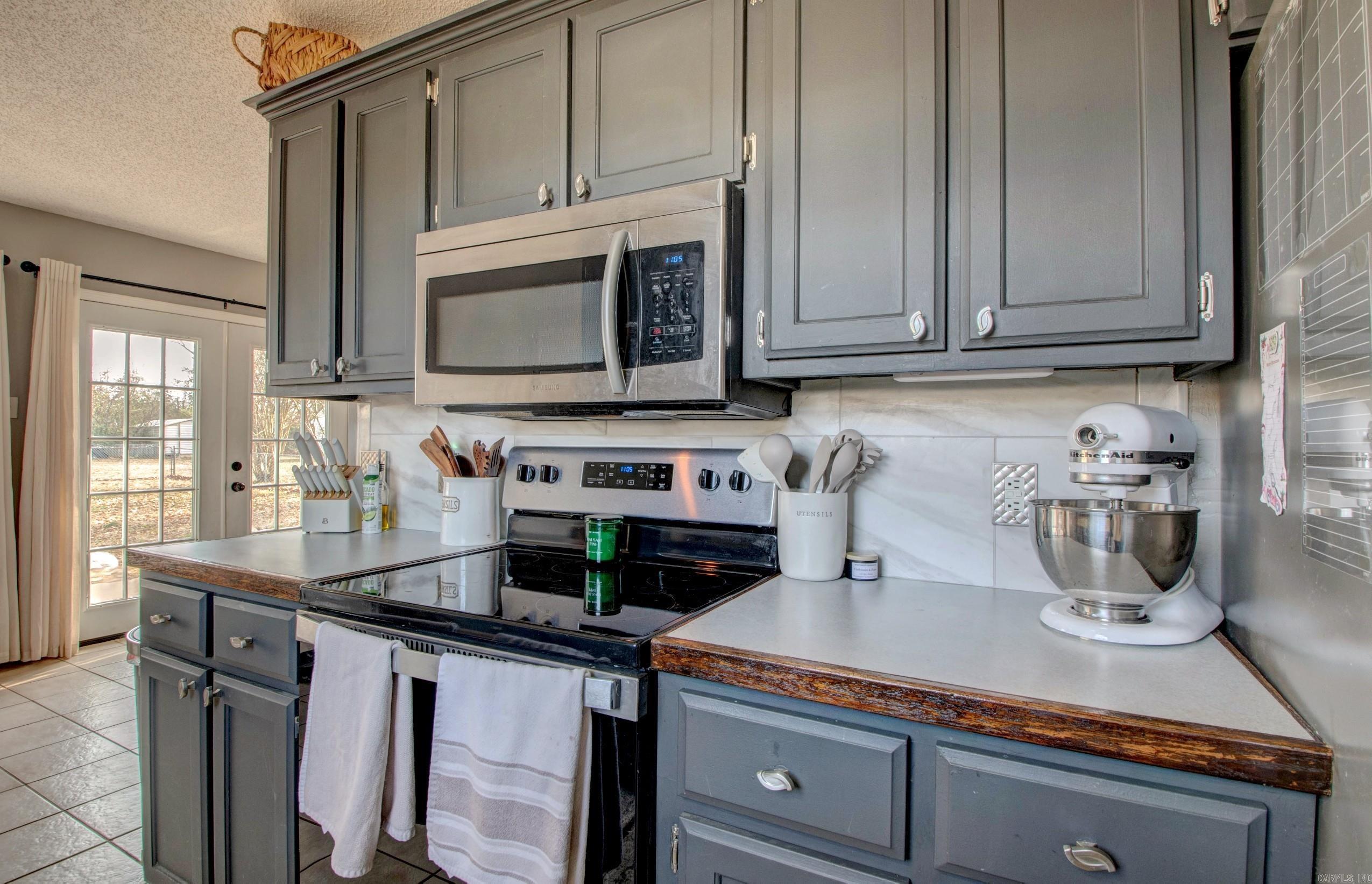 Pearl Stone Estates - Residential