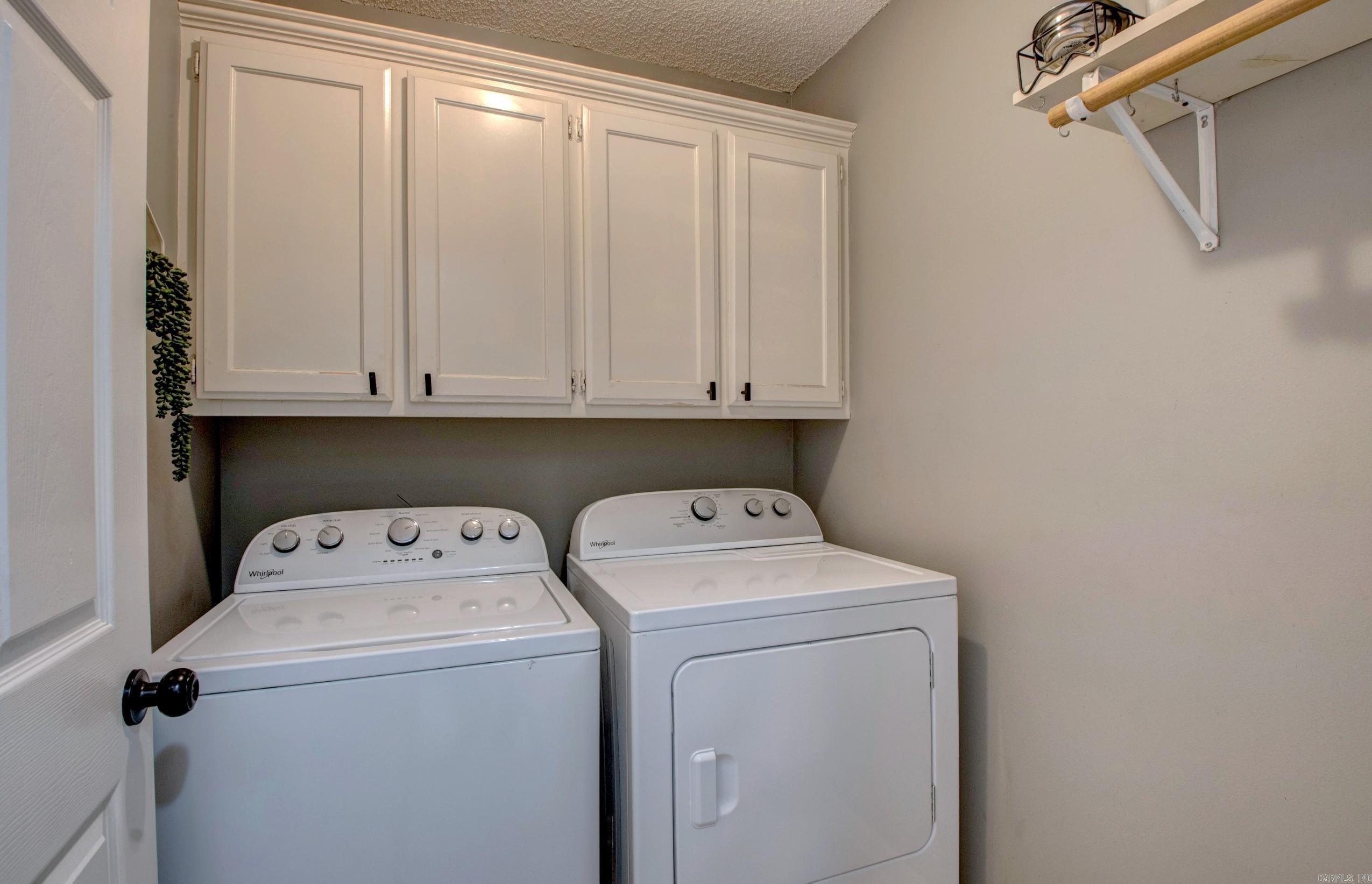 Pearl Stone Estates - Residential