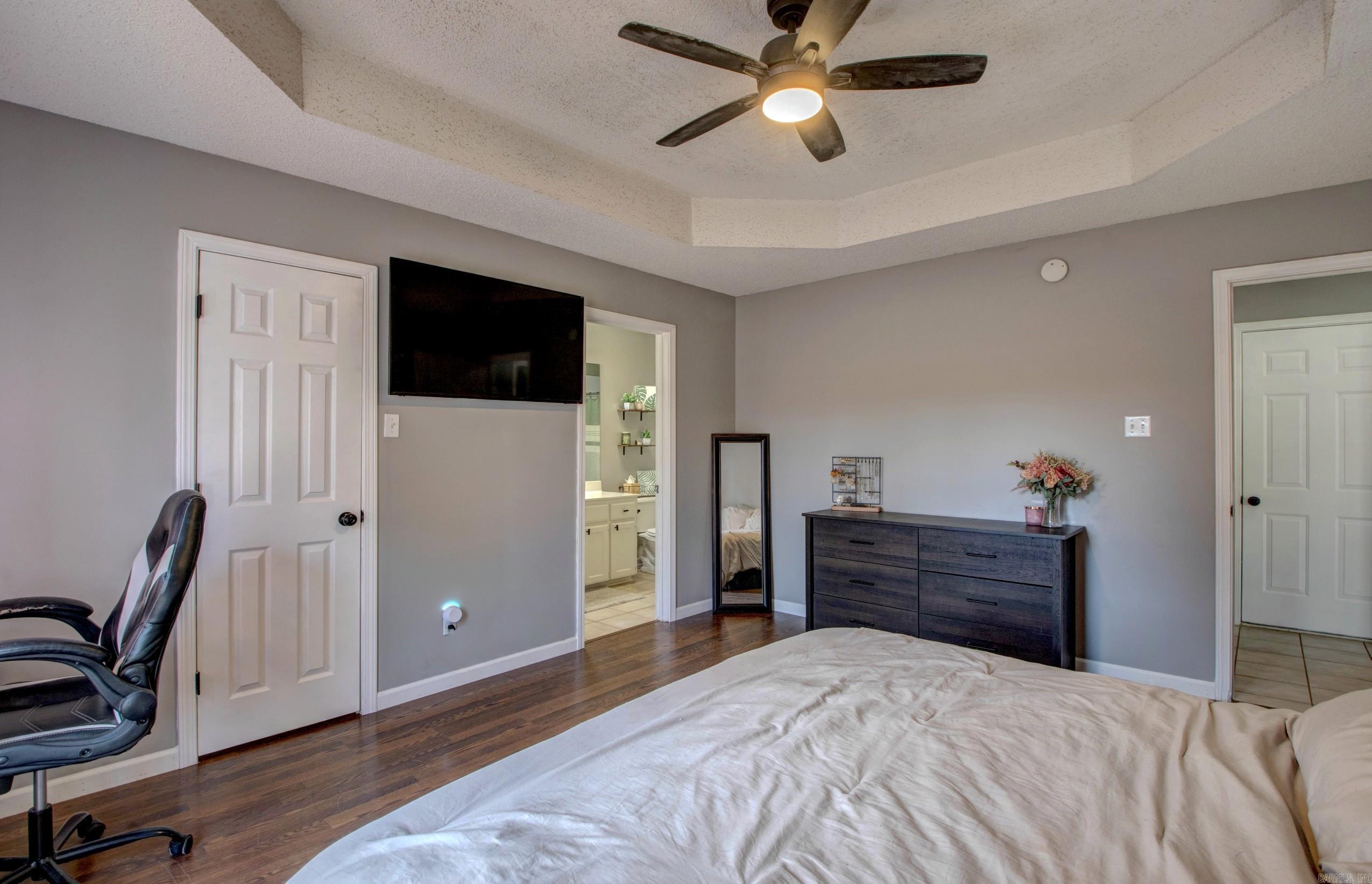 Pearl Stone Estates - Residential