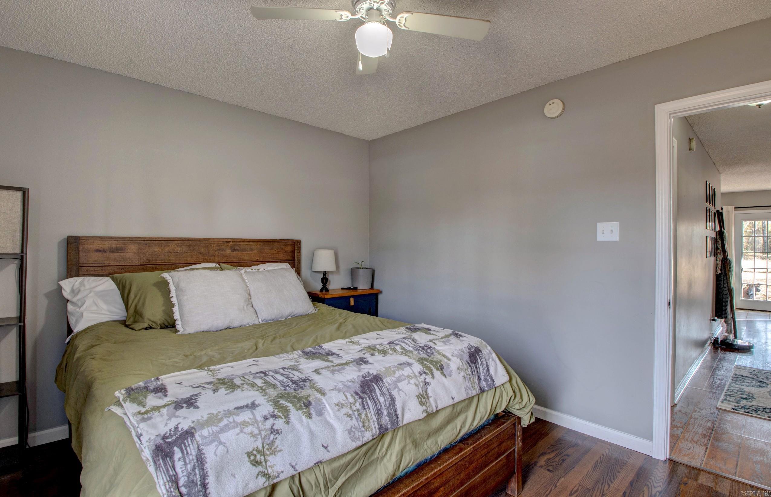 Pearl Stone Estates - Residential