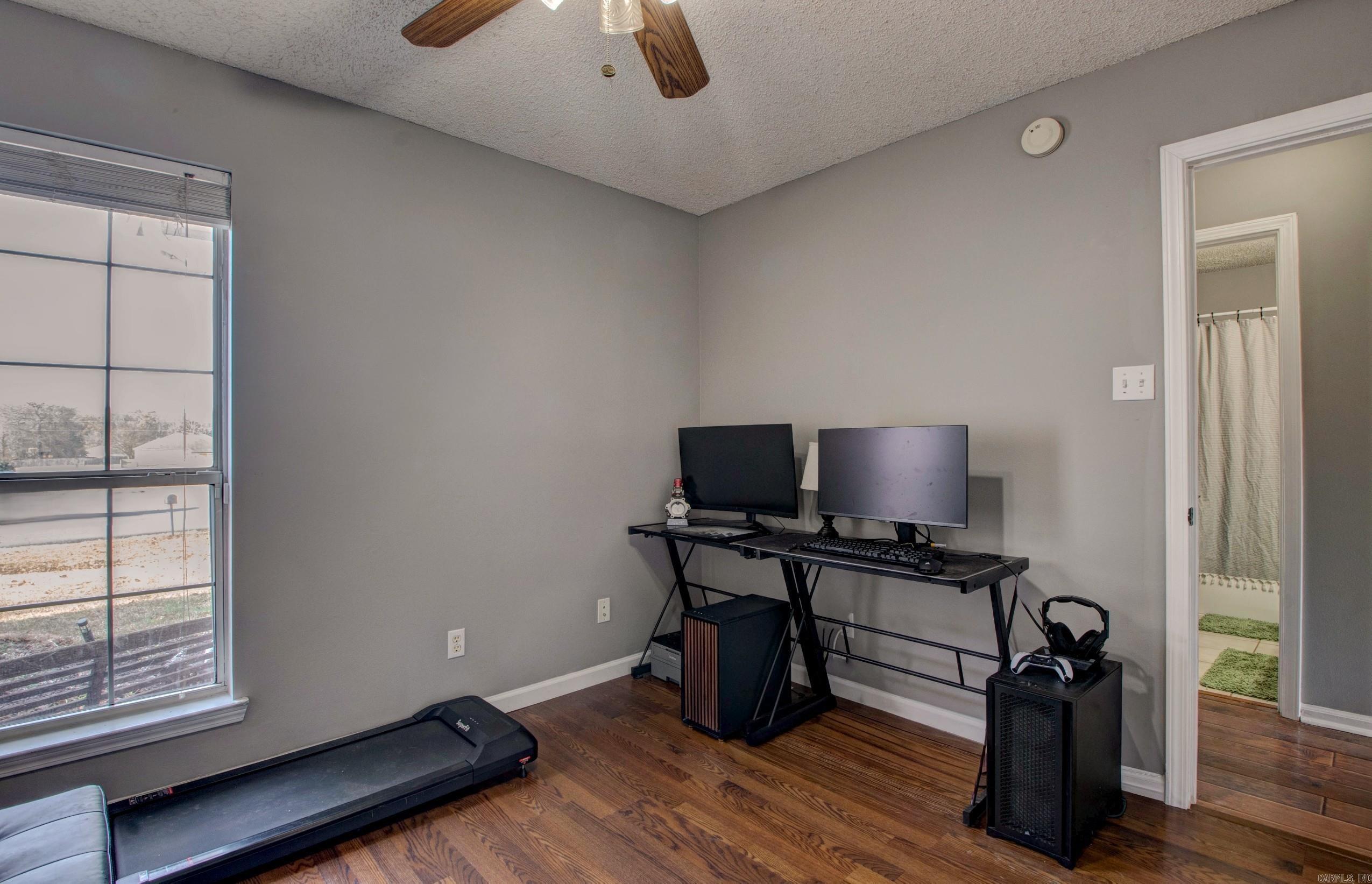 Pearl Stone Estates - Residential