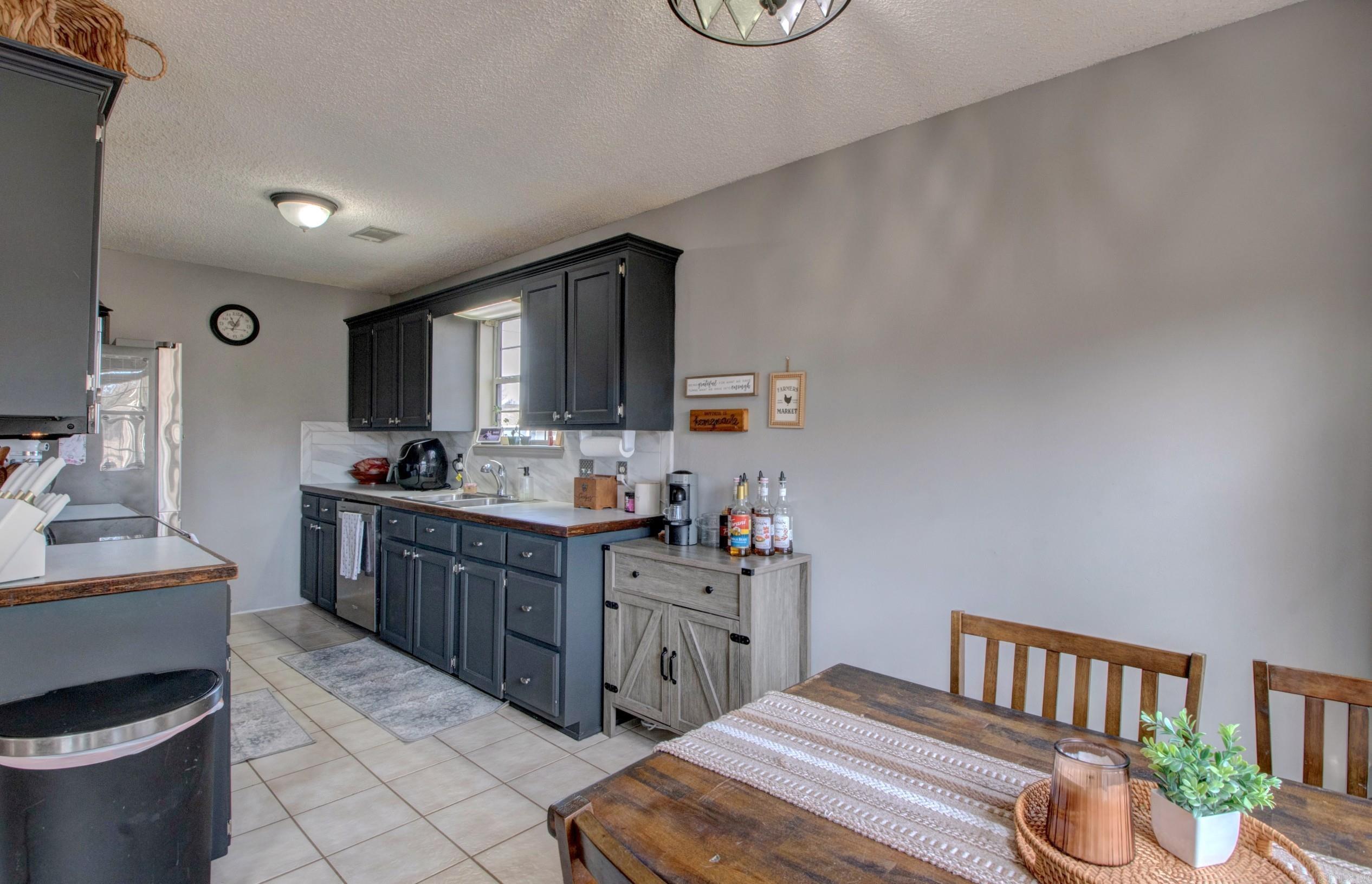 Pearl Stone Estates - Residential