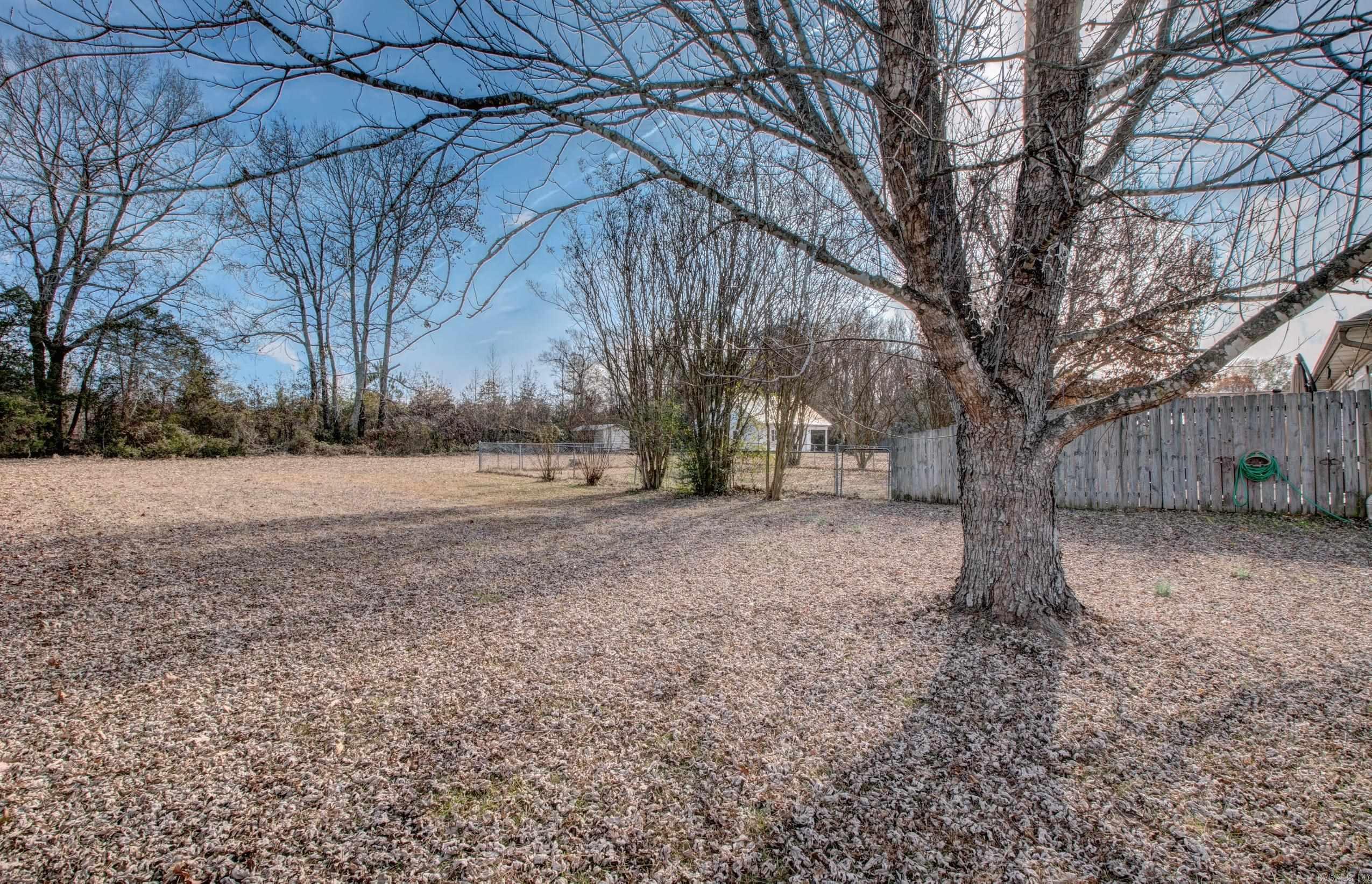 Pearl Stone Estates - Residential