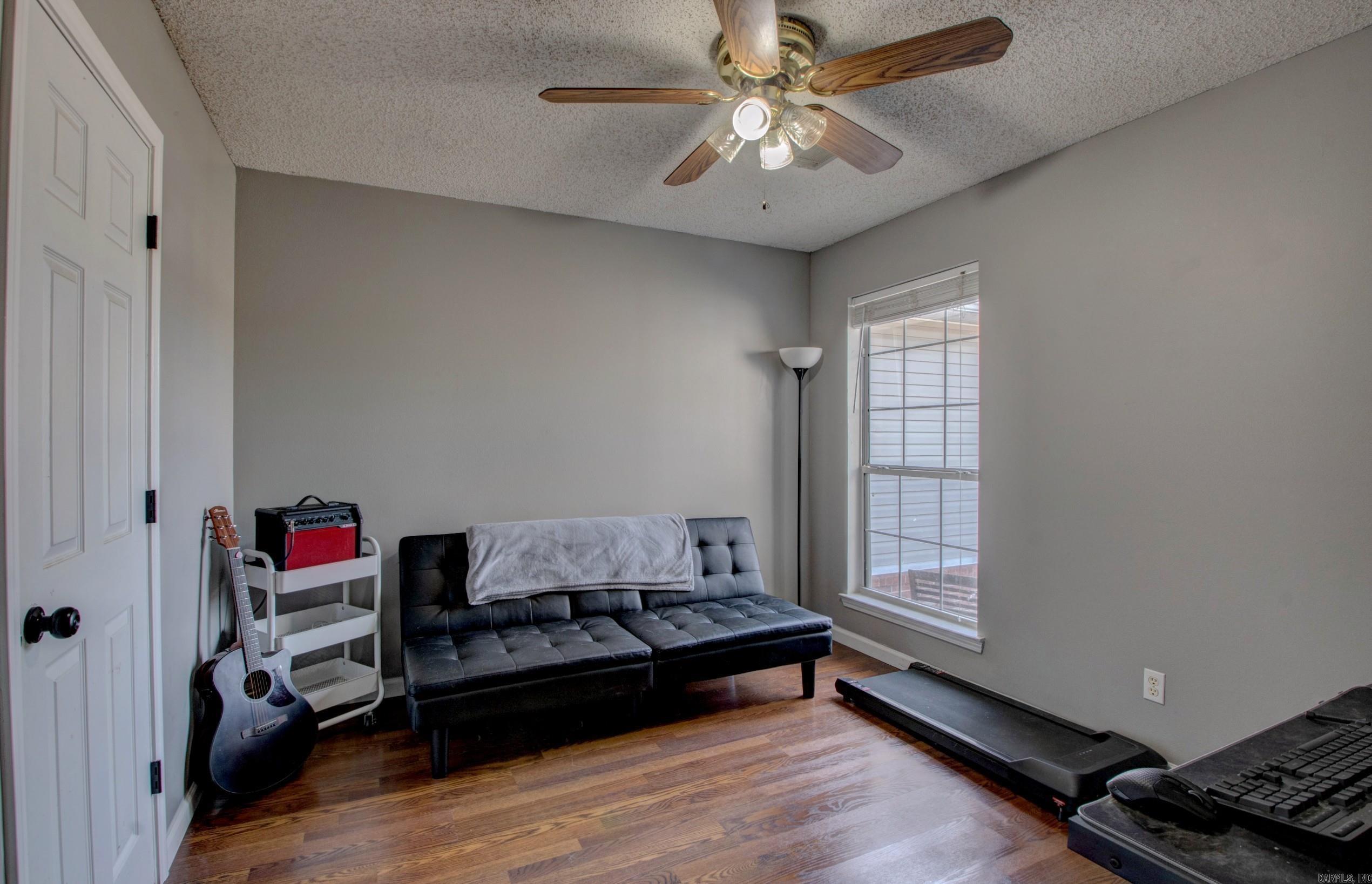 Pearl Stone Estates - Residential