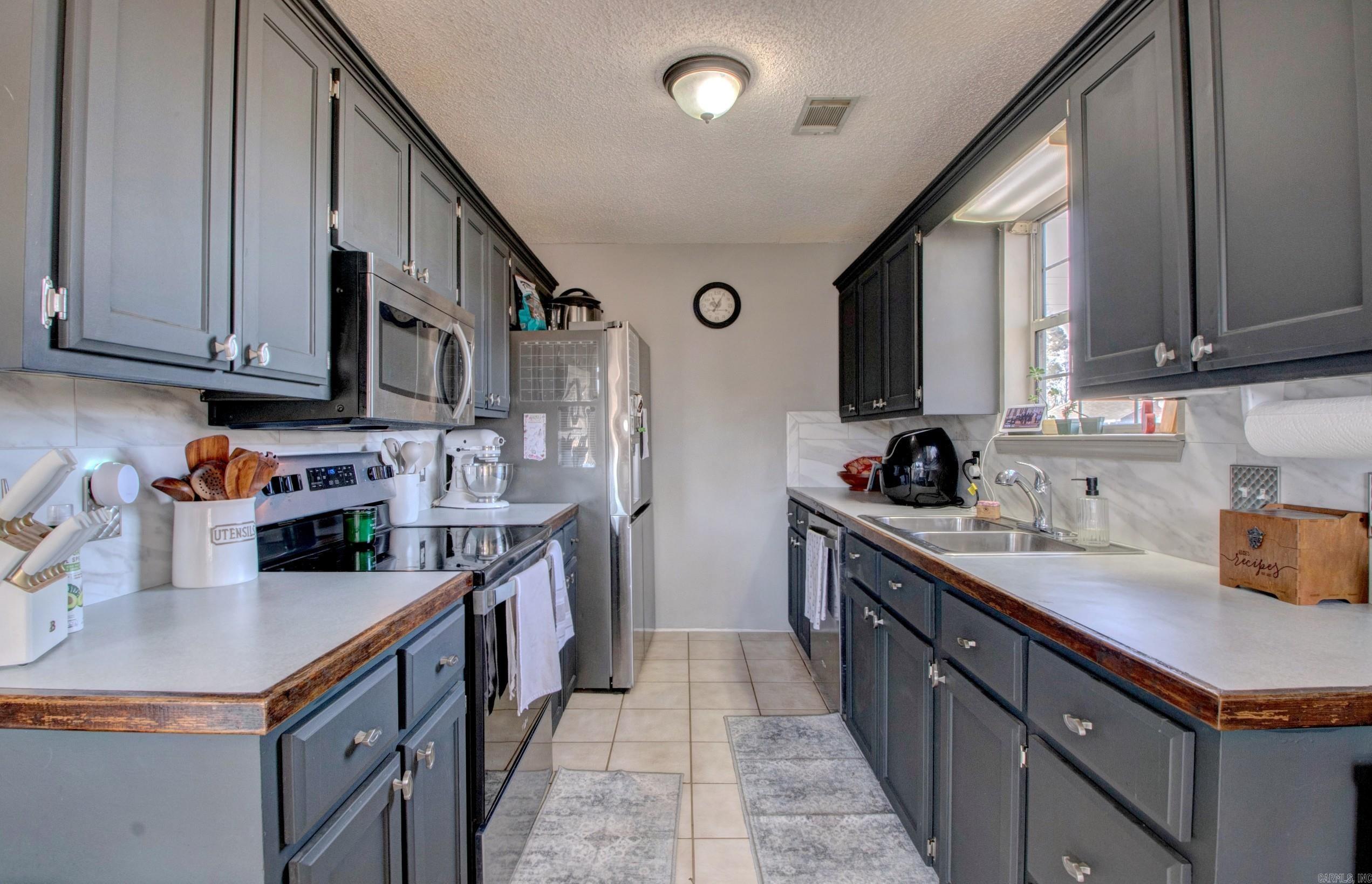 Pearl Stone Estates - Residential