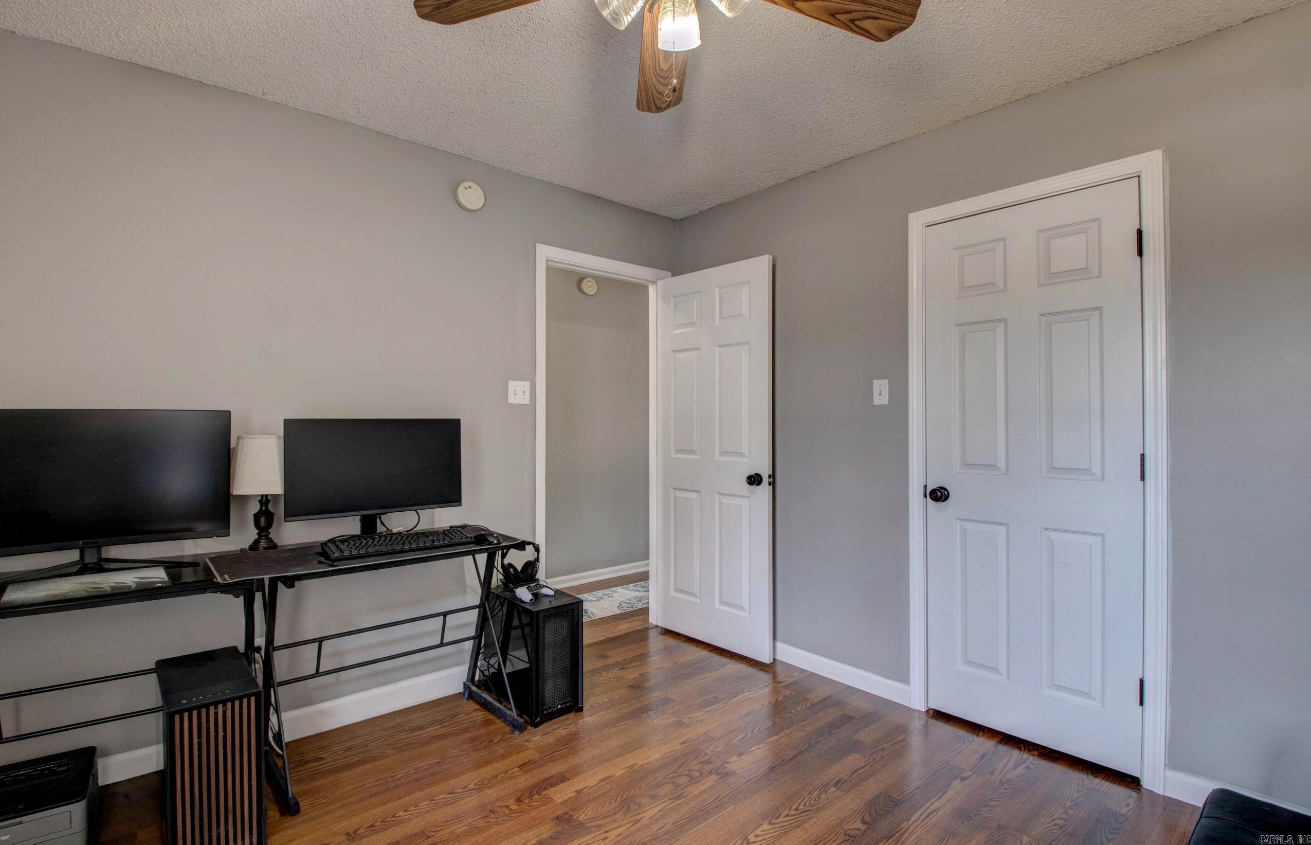 Pearl Stone Estates - Residential