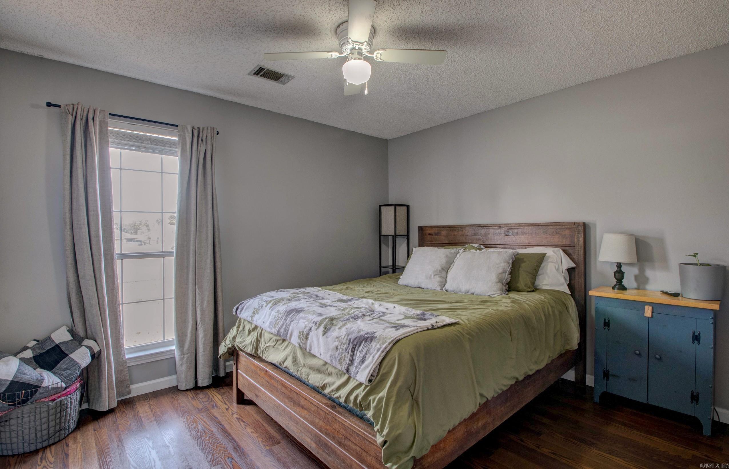 Pearl Stone Estates - Residential