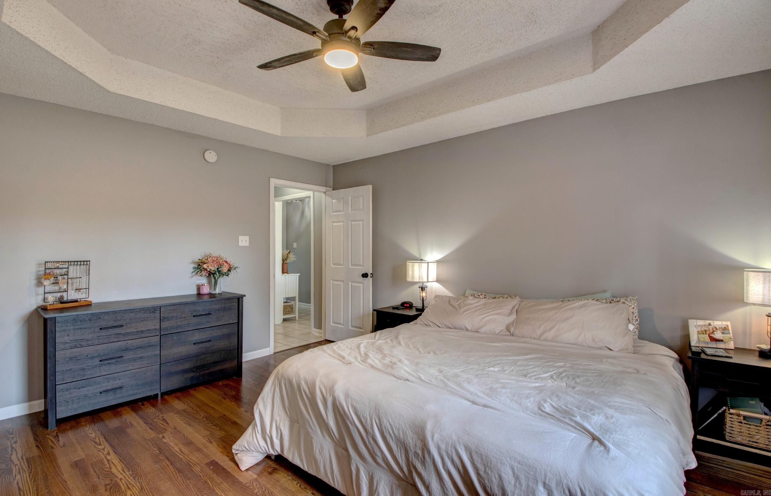 Pearl Stone Estates - Residential