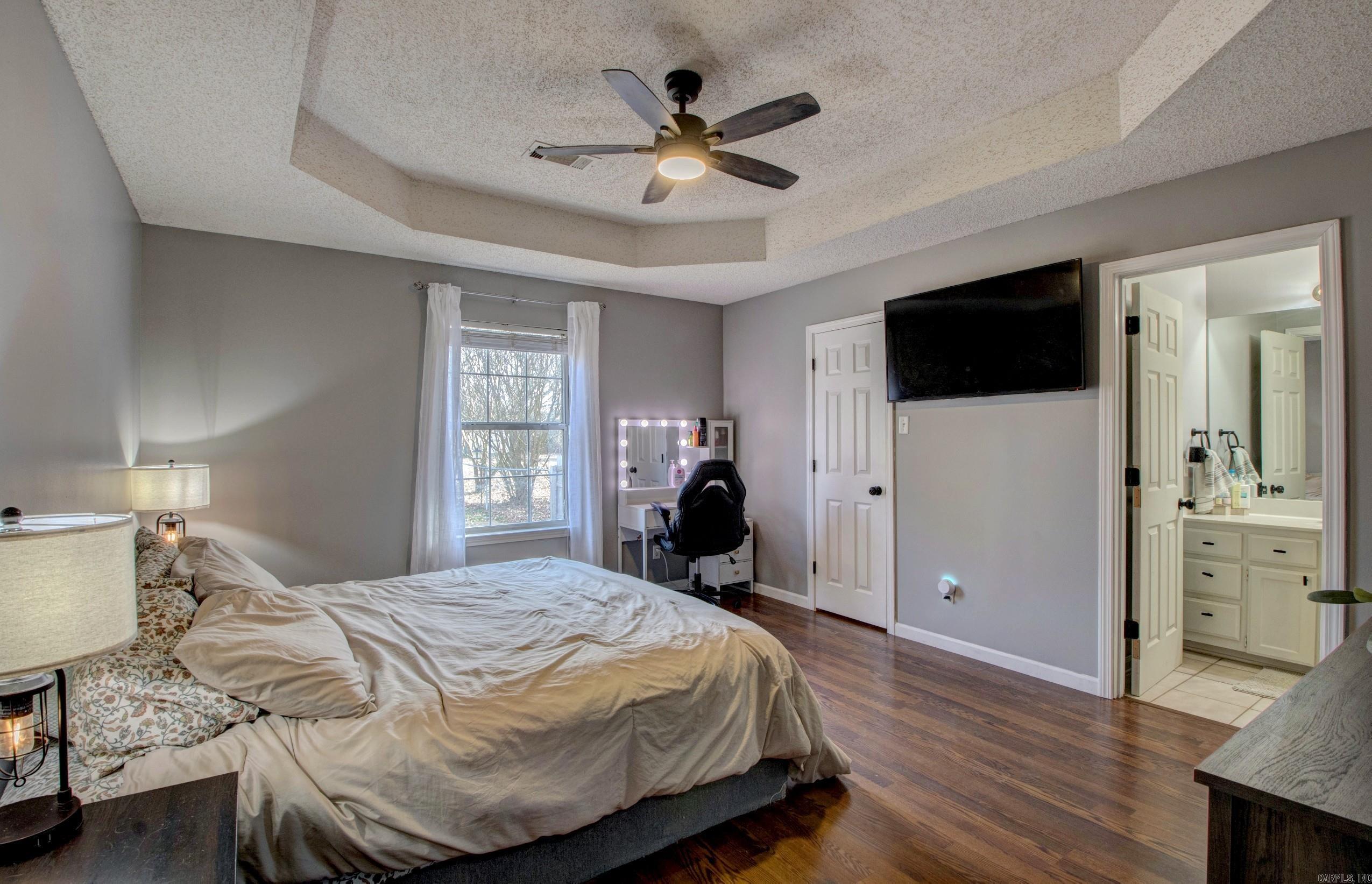 Pearl Stone Estates - Residential