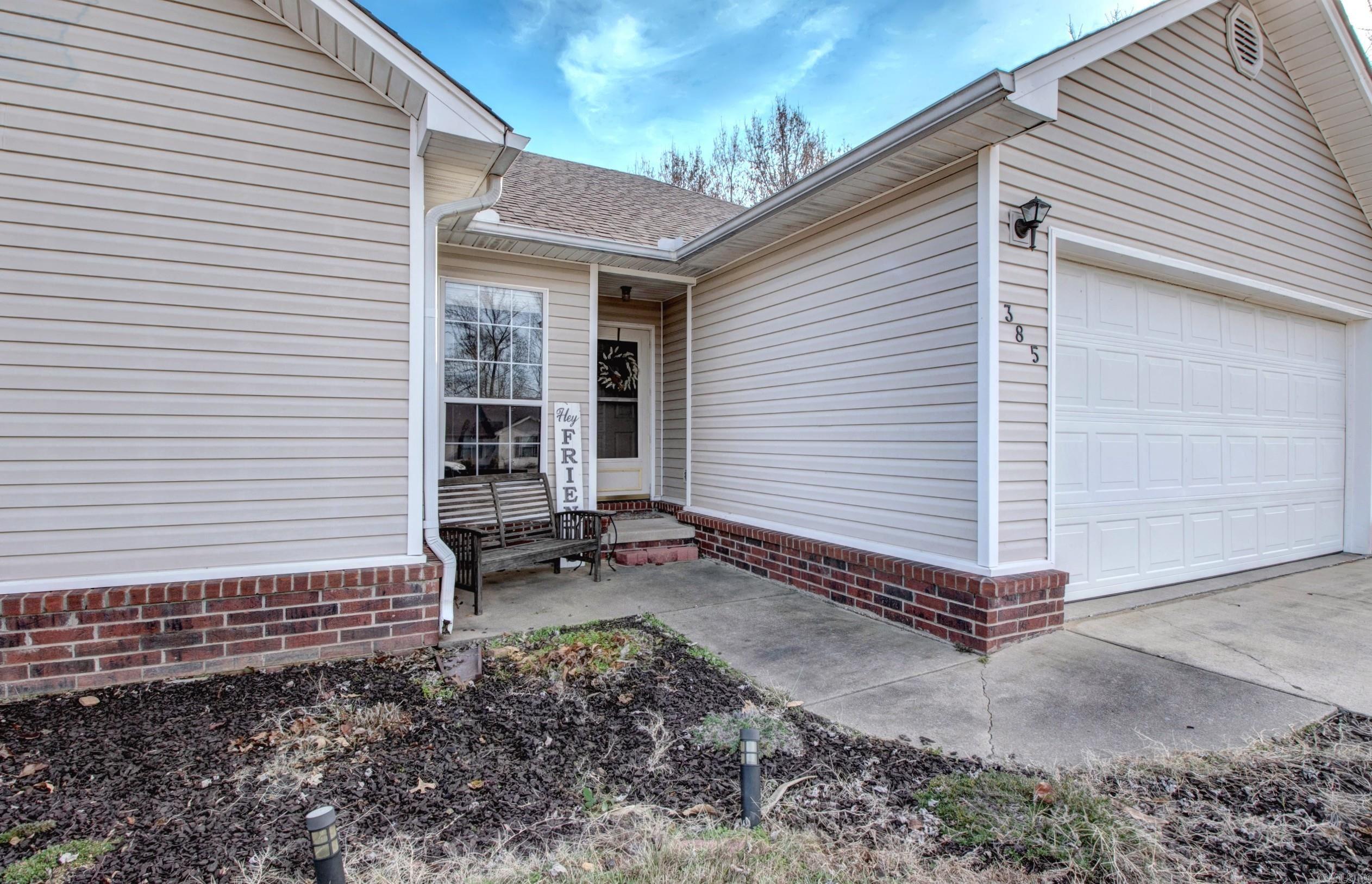 Pearl Stone Estates - Residential