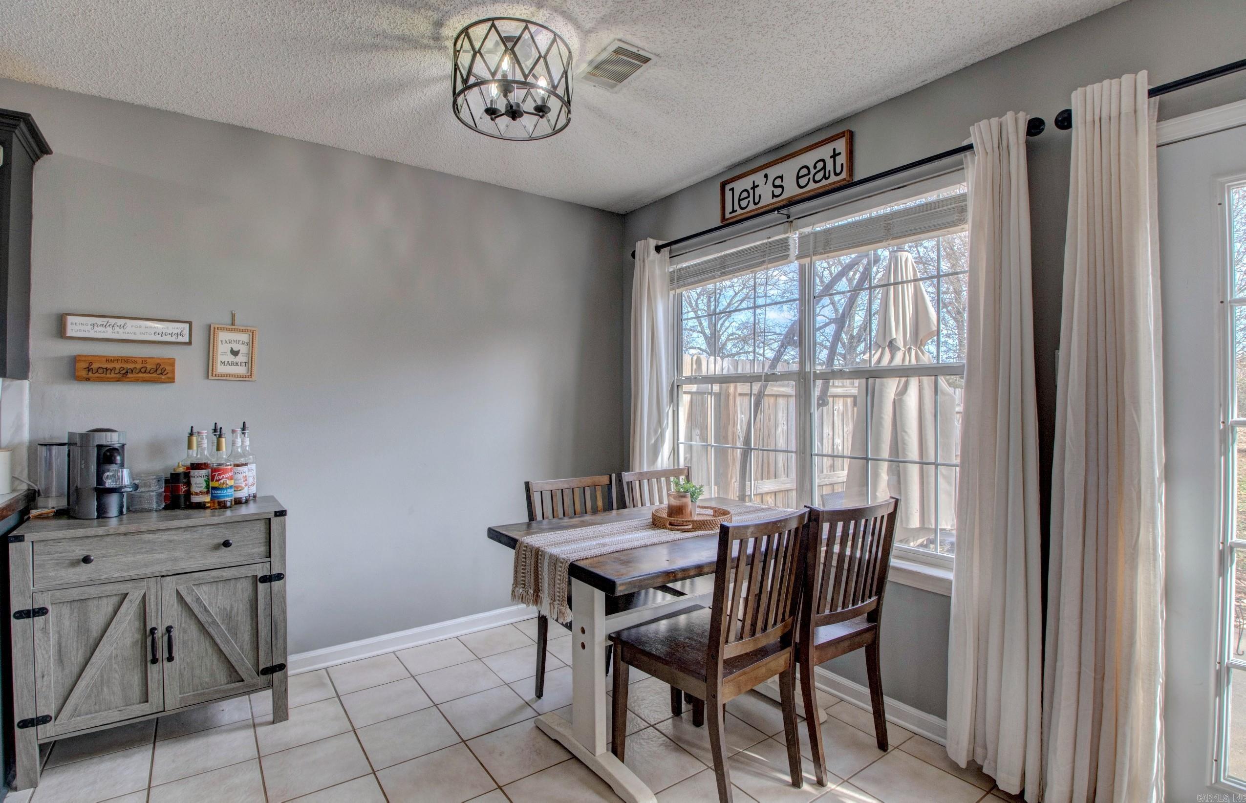 Pearl Stone Estates - Residential