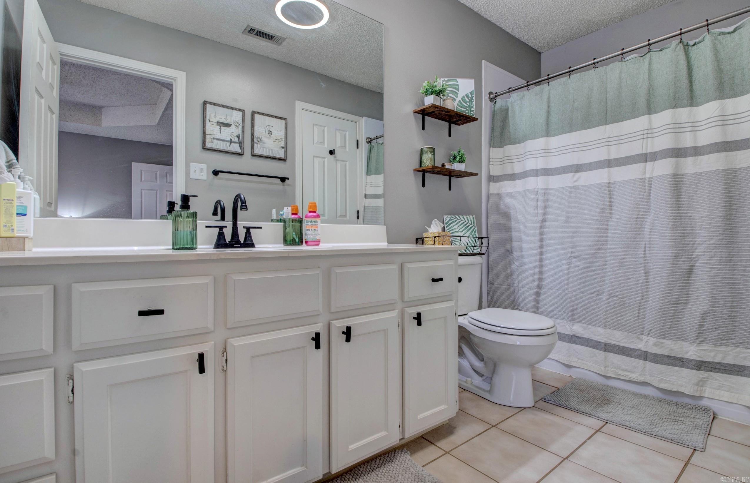 Pearl Stone Estates - Residential