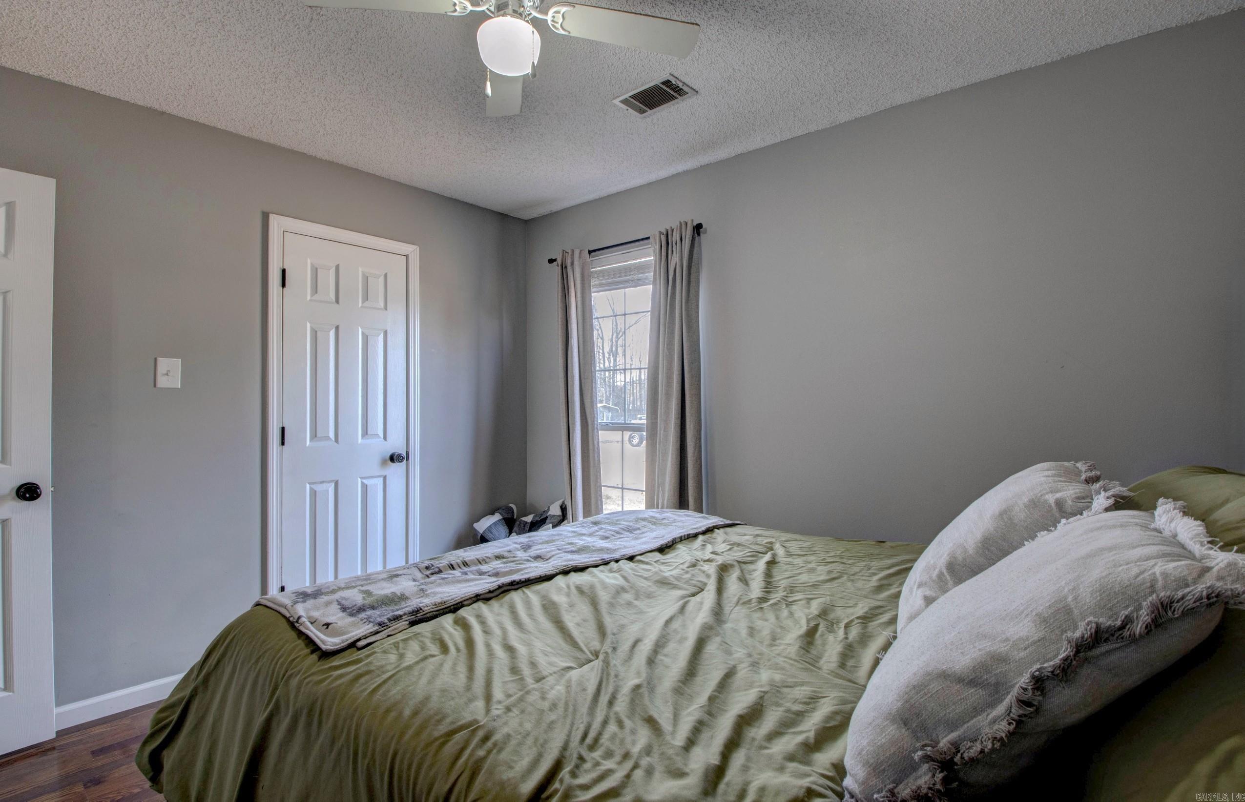 Pearl Stone Estates - Residential