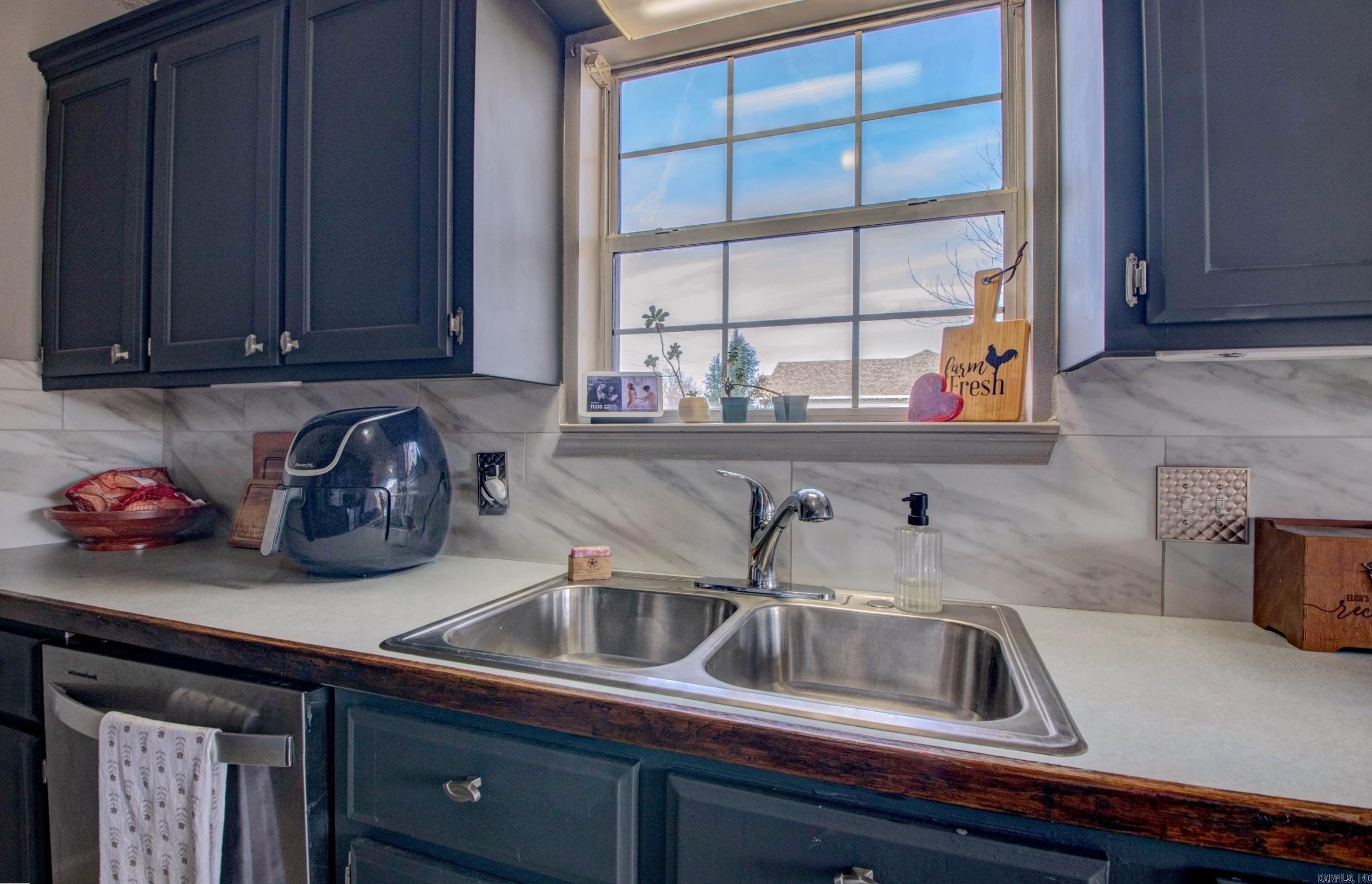 Pearl Stone Estates - Residential