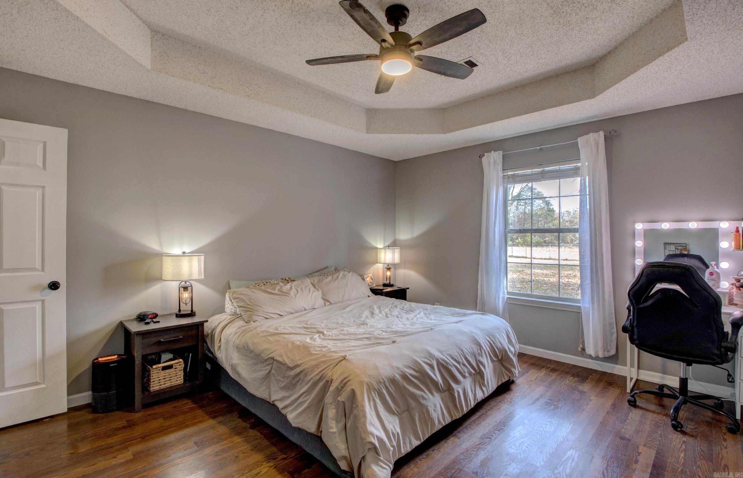 Pearl Stone Estates - Residential